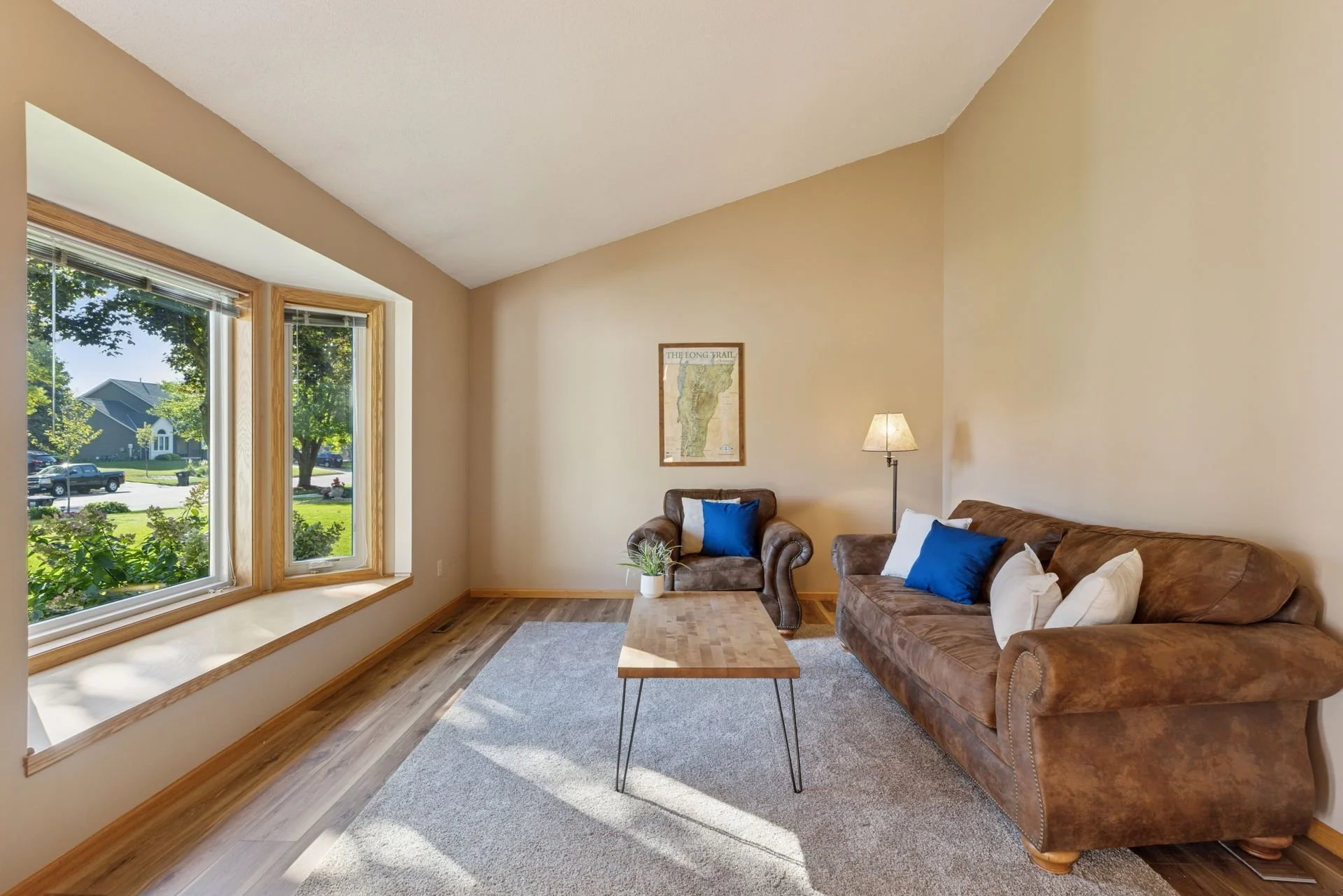 6465 West Shadow Lake Drive - Spacecrafting - 0007.jpg