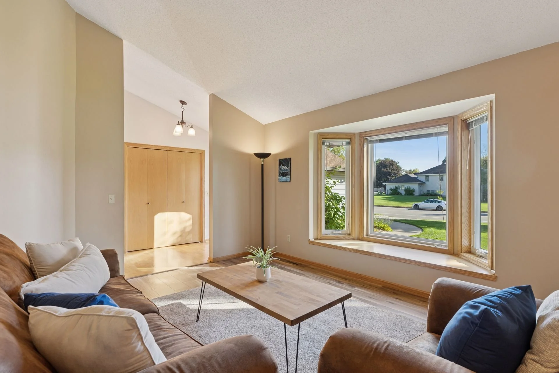 6465 West Shadow Lake Drive - Spacecrafting - 0008.jpg