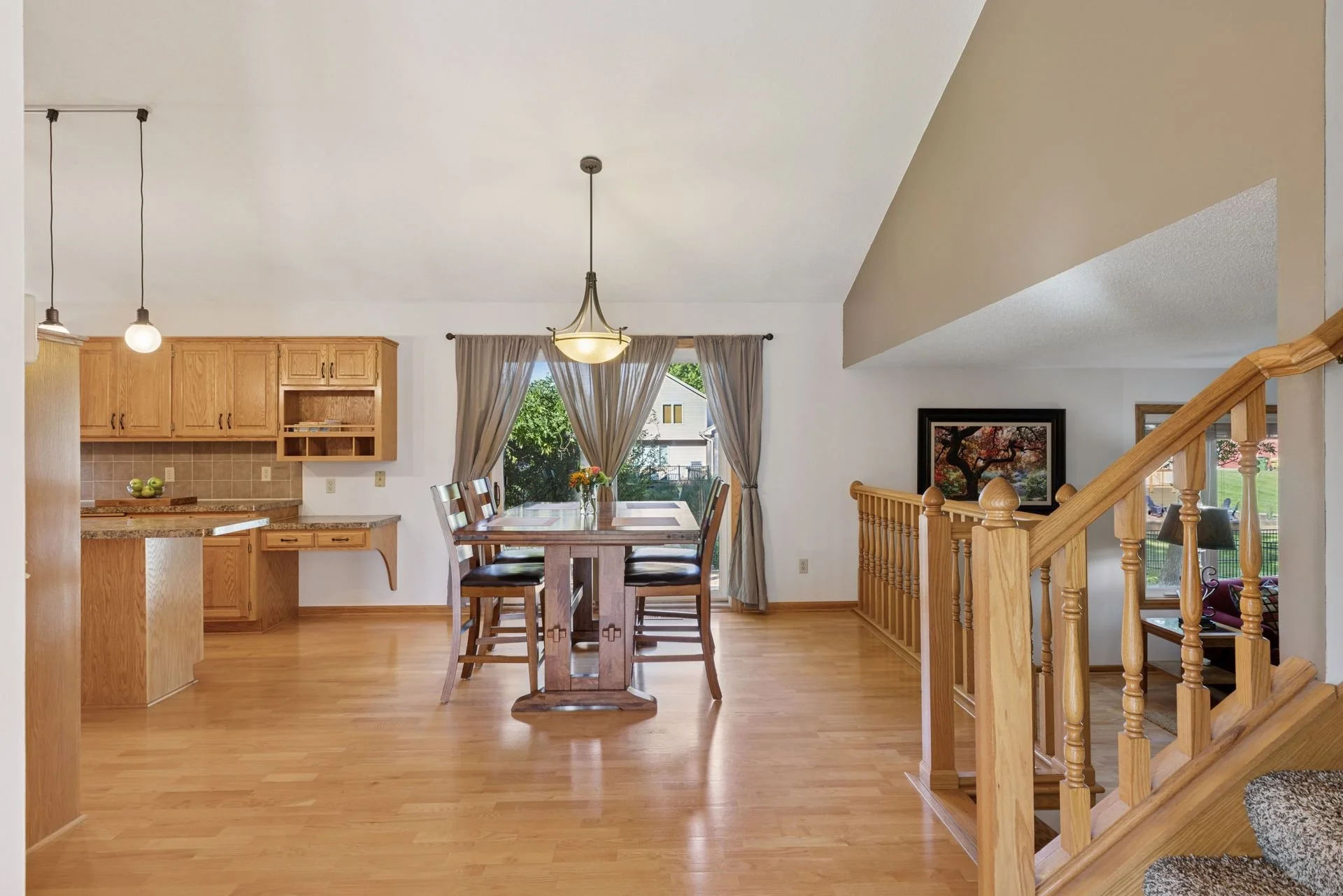 6465 West Shadow Lake Drive - Spacecrafting - 0009.jpg