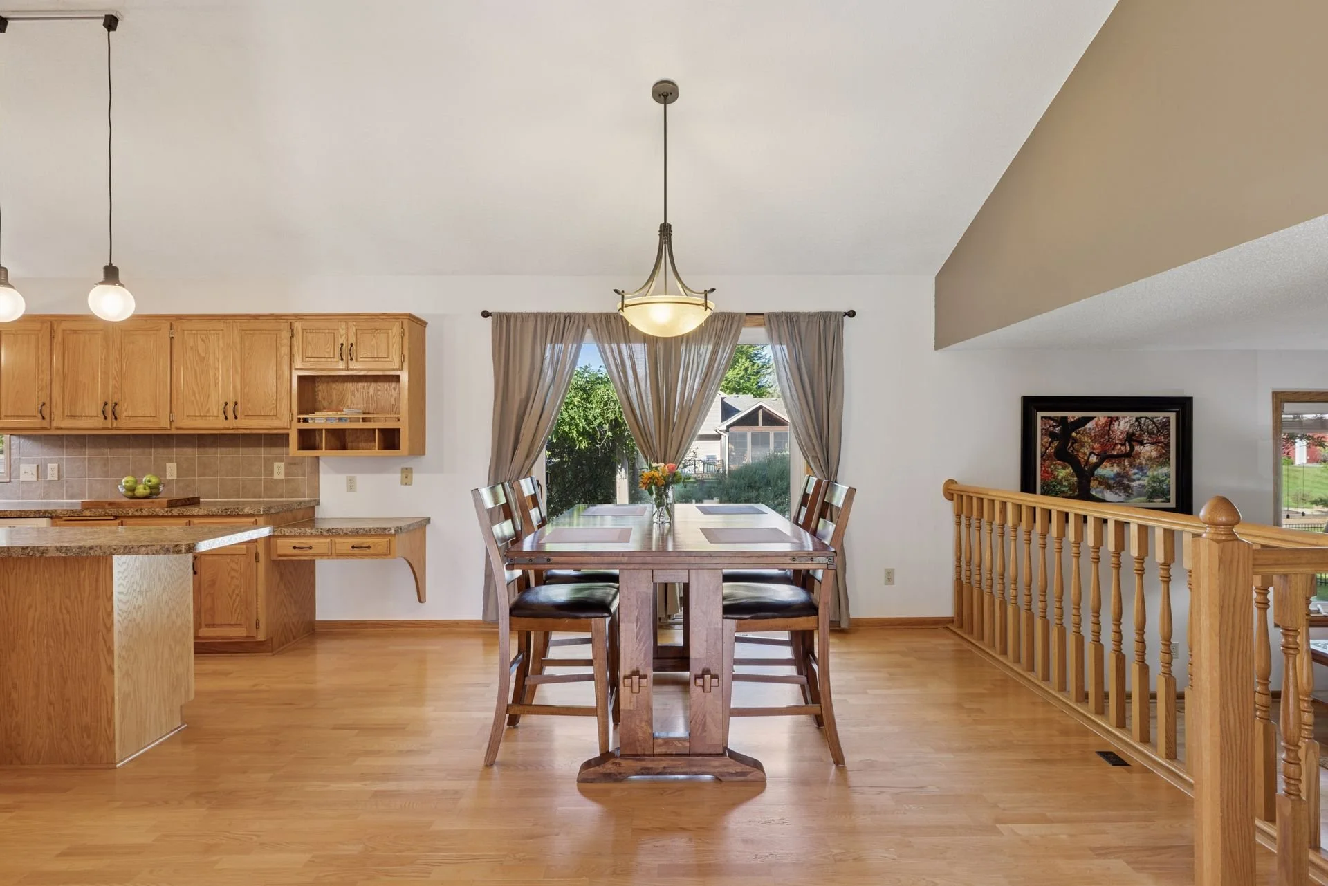 6465 West Shadow Lake Drive - Spacecrafting - 0010.jpg