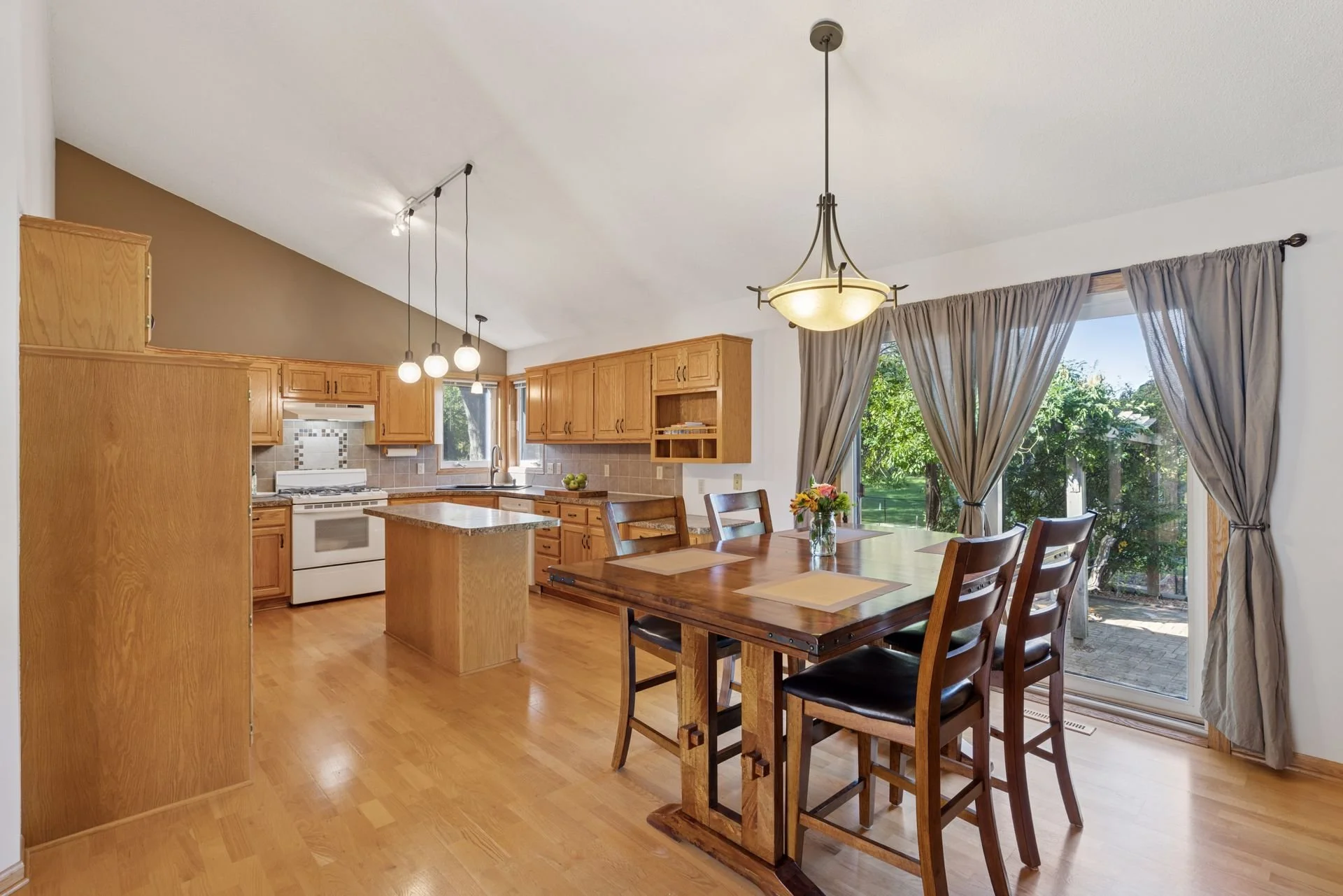 6465 West Shadow Lake Drive - Spacecrafting - 0011.jpg