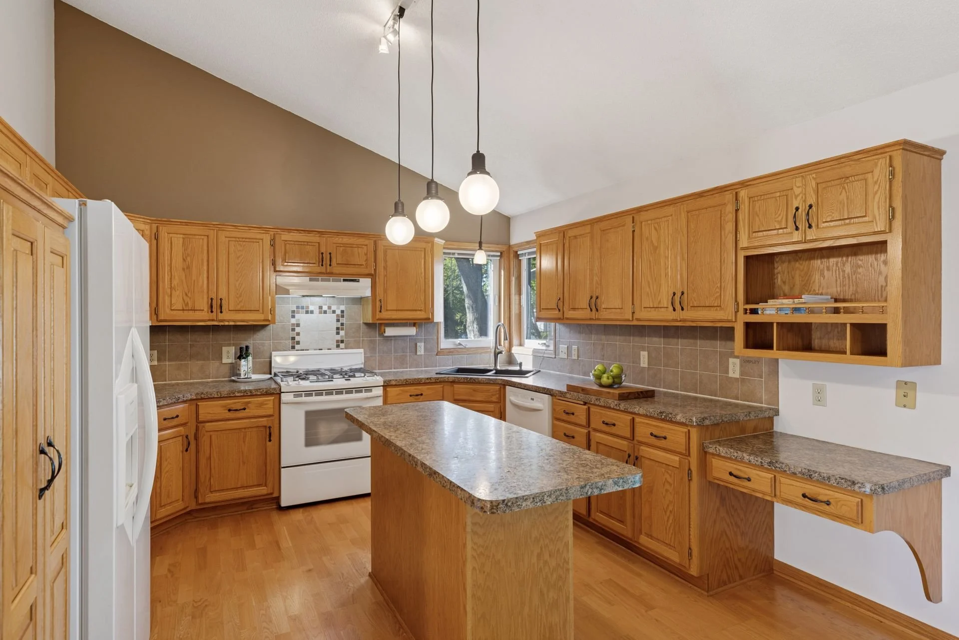 6465 West Shadow Lake Drive - Spacecrafting - 0013.jpg