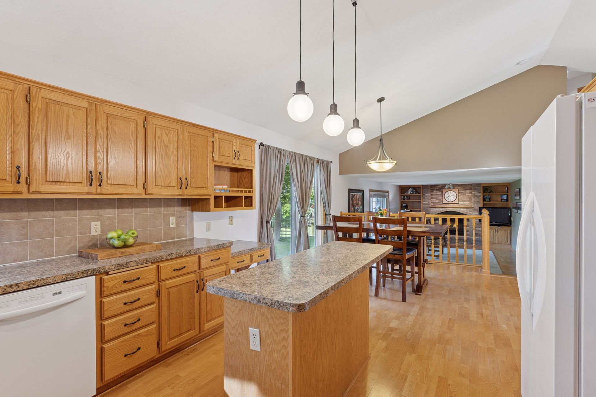 6465 West Shadow Lake Drive - Spacecrafting - 0017.jpg