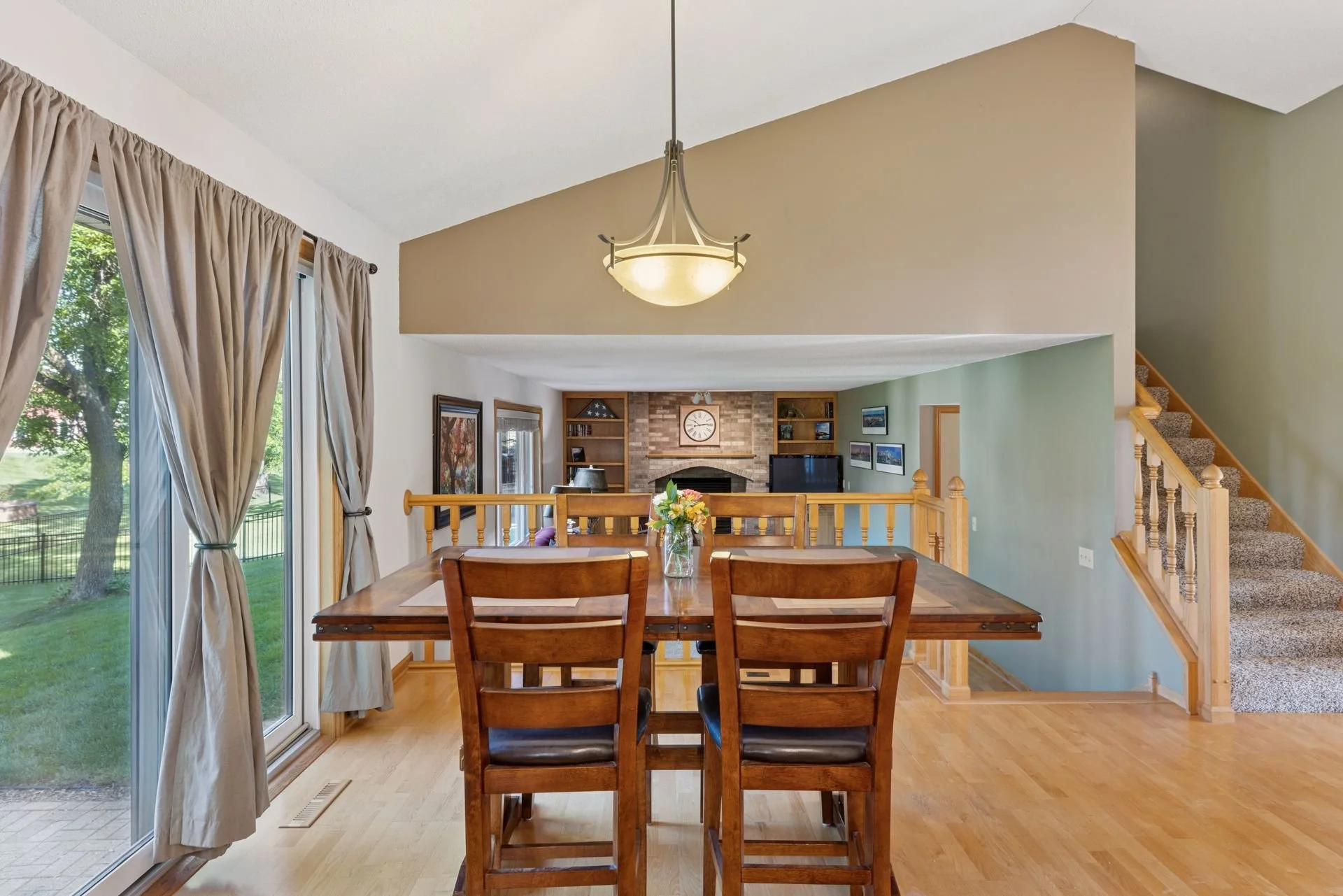 6465 West Shadow Lake Drive - Spacecrafting - 0018.jpg