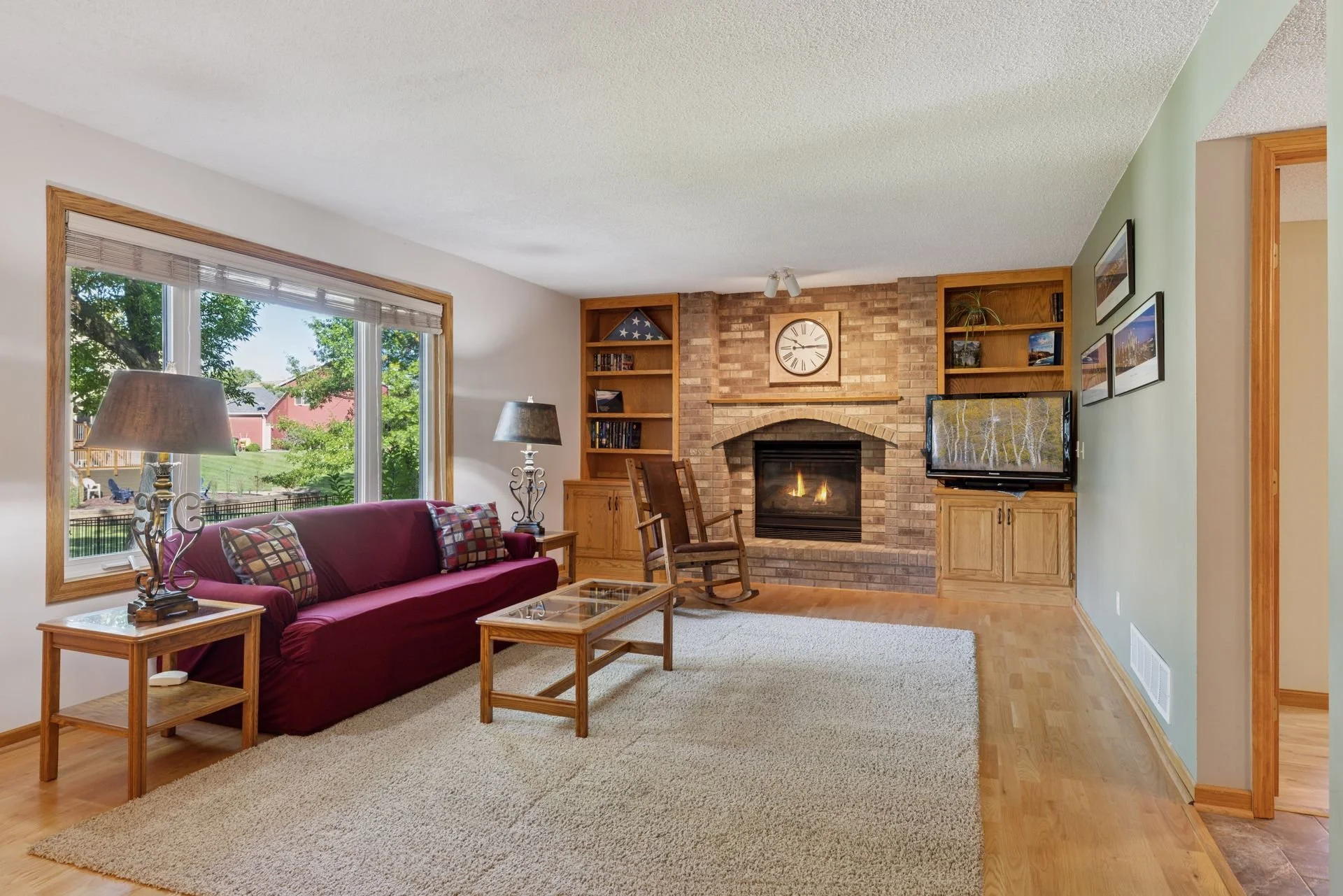 6465 West Shadow Lake Drive - Spacecrafting - 0020.jpg