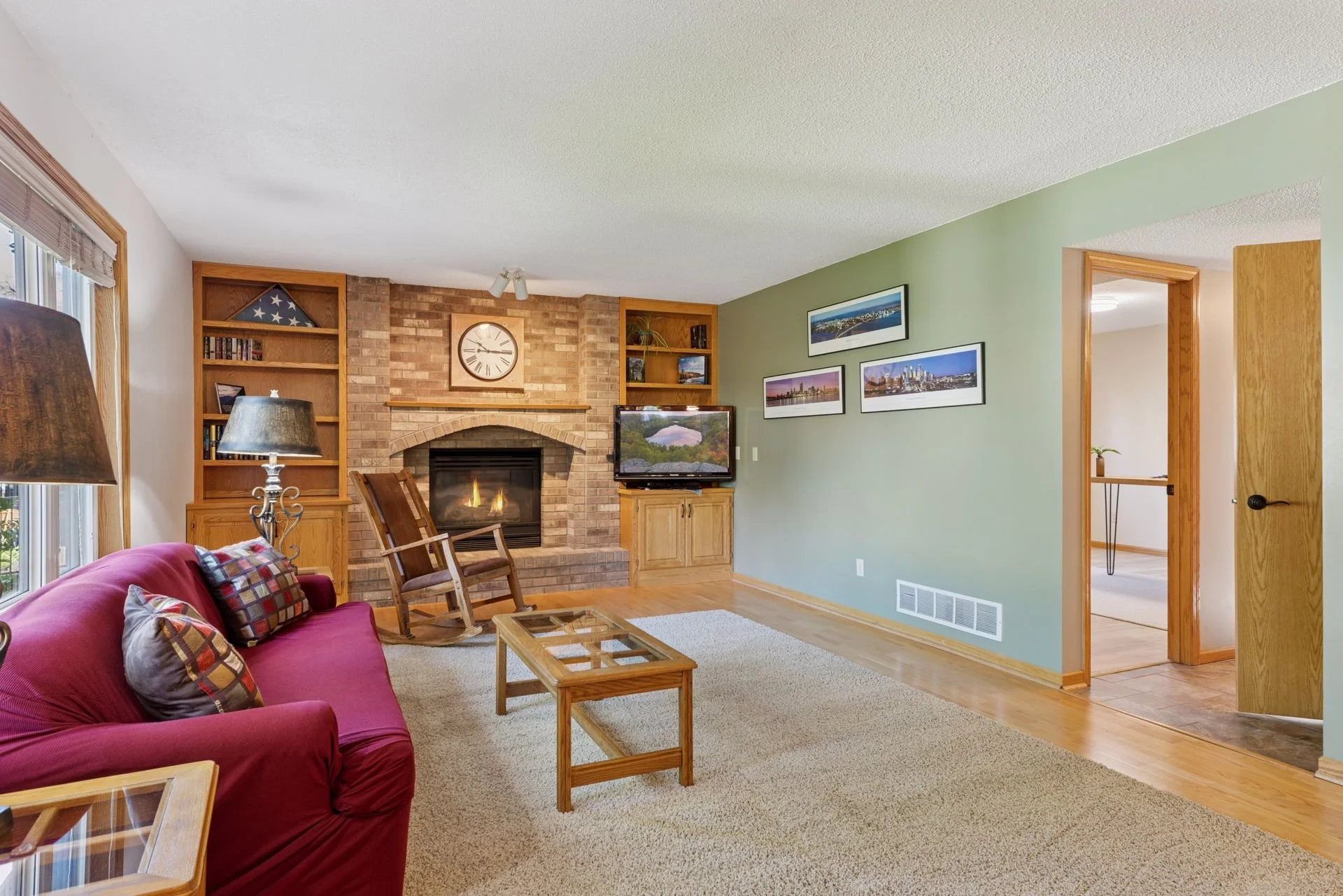 6465 West Shadow Lake Drive - Spacecrafting - 0021.jpg