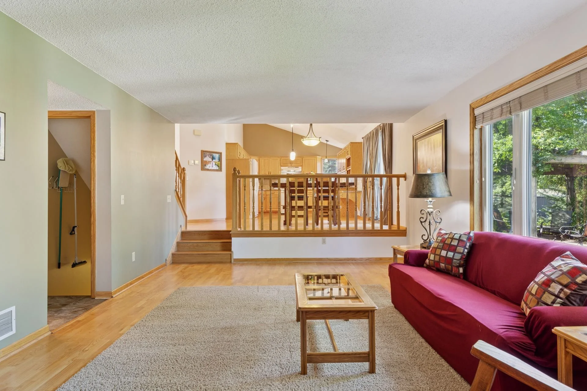 6465 West Shadow Lake Drive - Spacecrafting - 0022.jpg