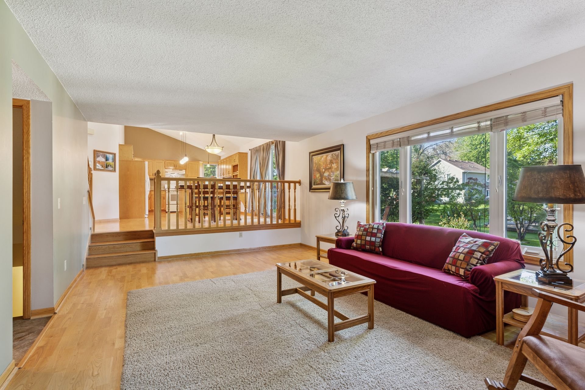 6465 West Shadow Lake Drive - Spacecrafting - 0023.jpg