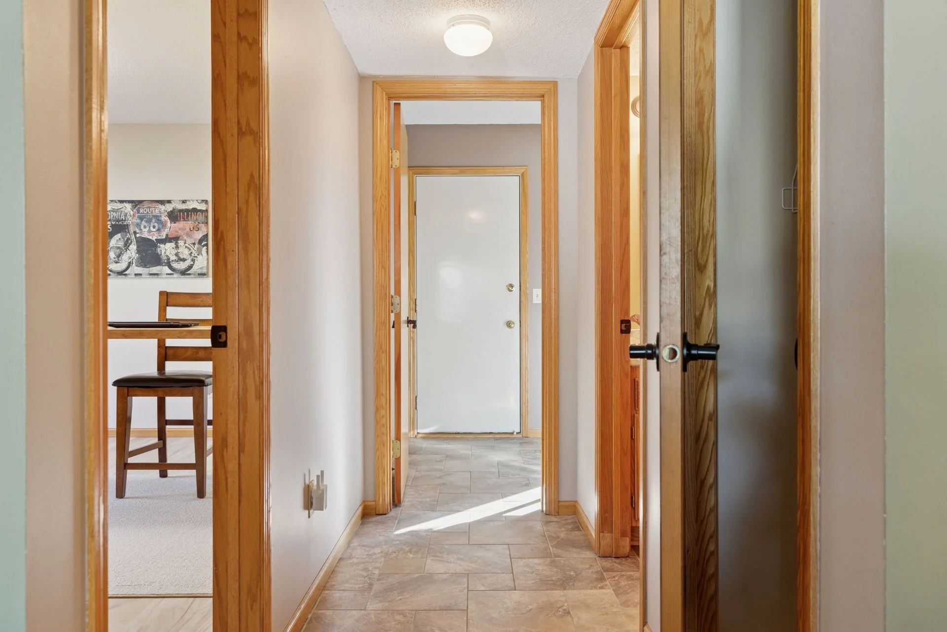 6465 West Shadow Lake Drive - Spacecrafting - 0024.jpg