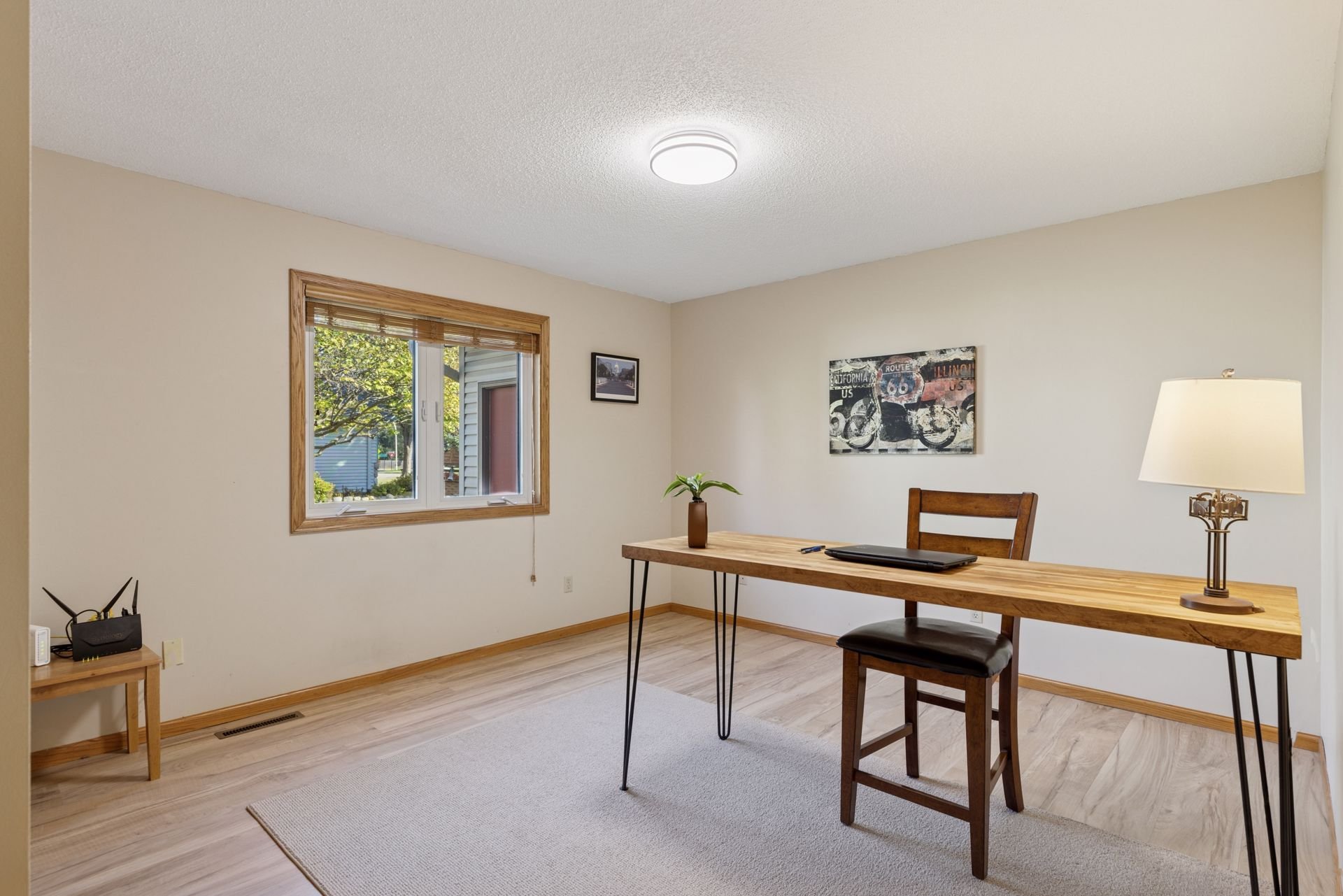 6465 West Shadow Lake Drive - Spacecrafting - 0025.jpg