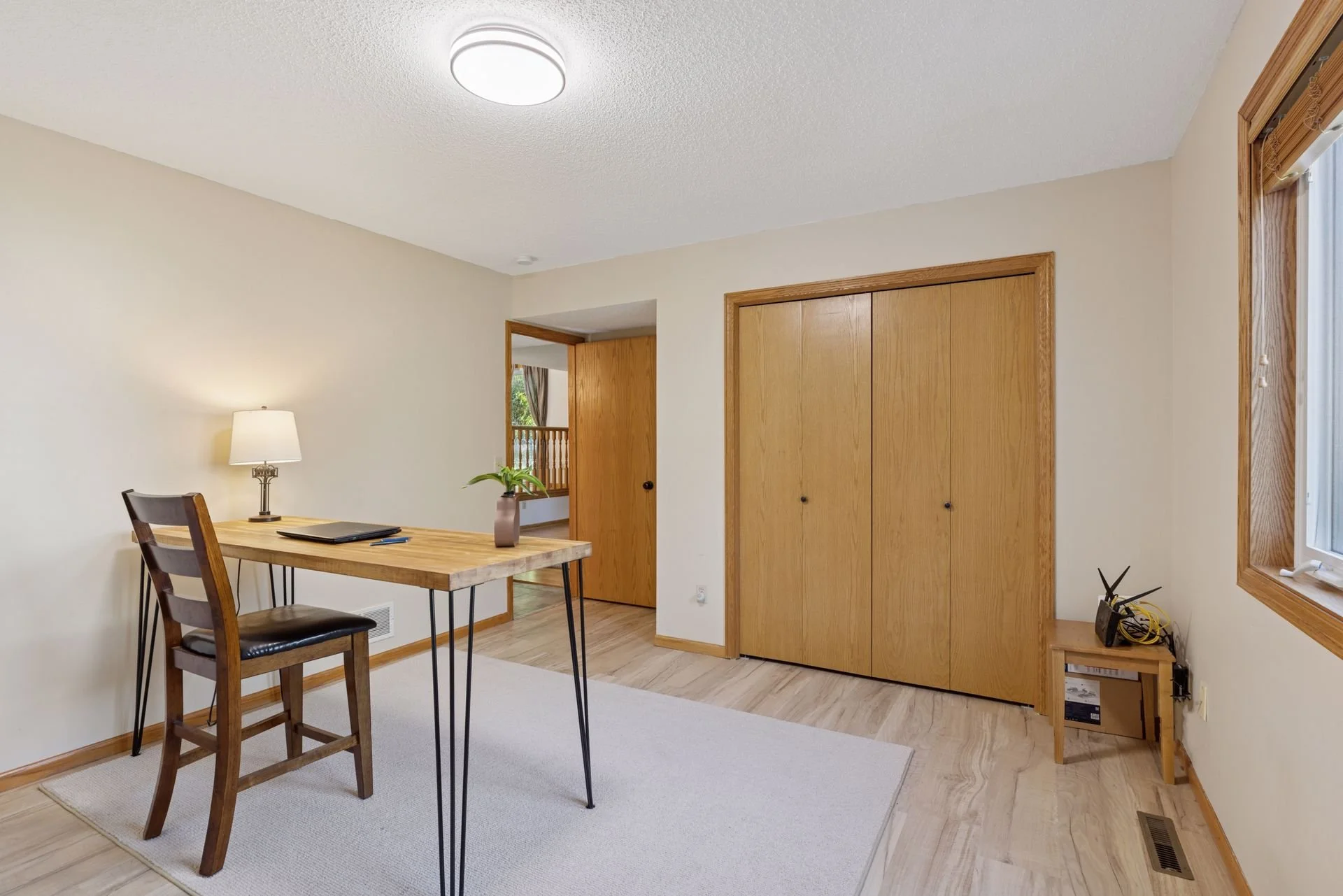 6465 West Shadow Lake Drive - Spacecrafting - 0026.jpg