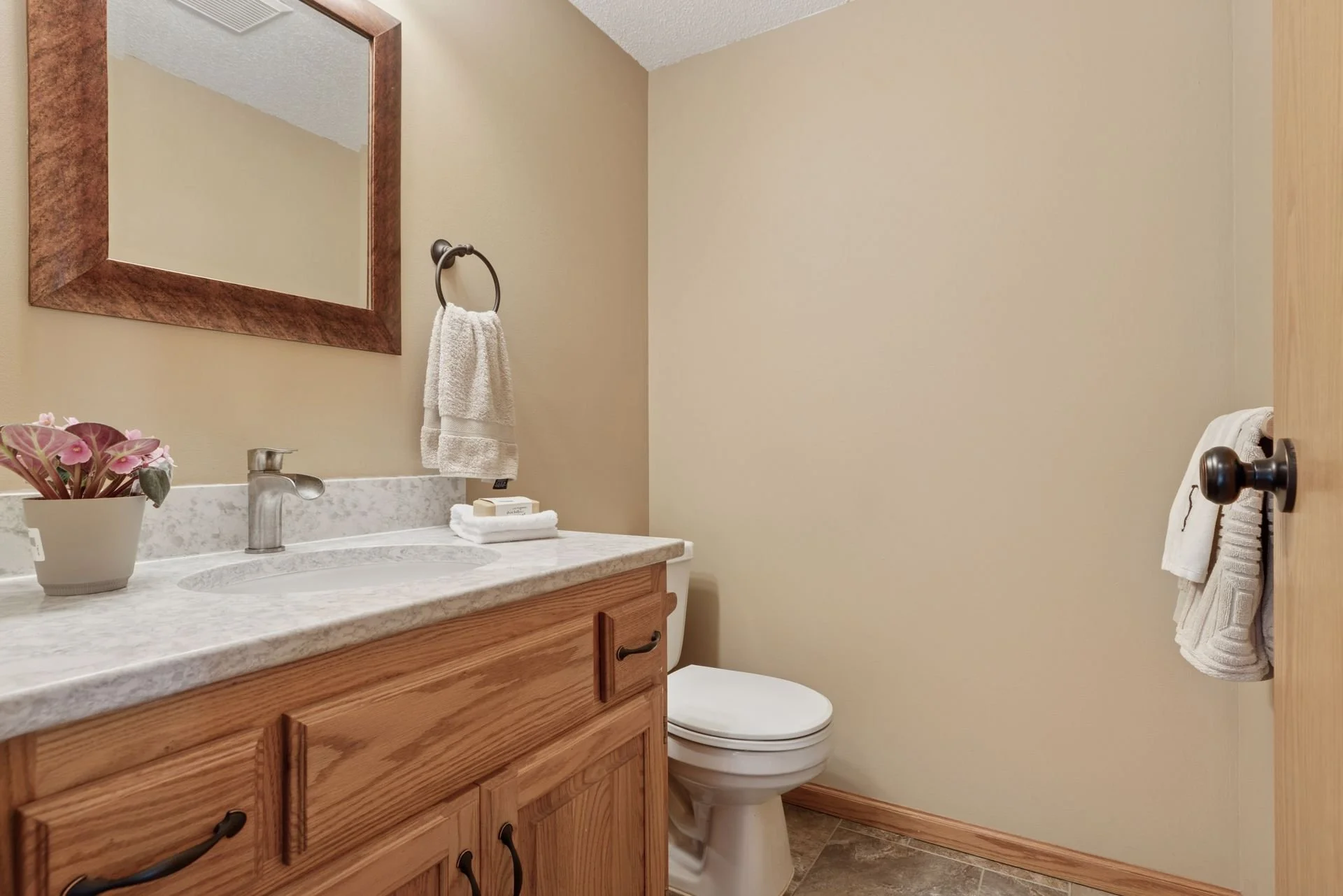 6465 West Shadow Lake Drive - Spacecrafting - 0027.jpg