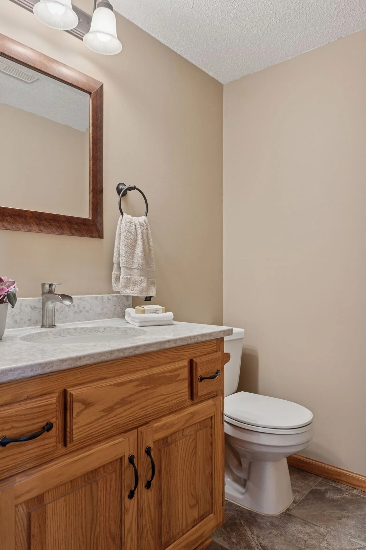 6465 West Shadow Lake Drive - Spacecrafting - 0028.jpg