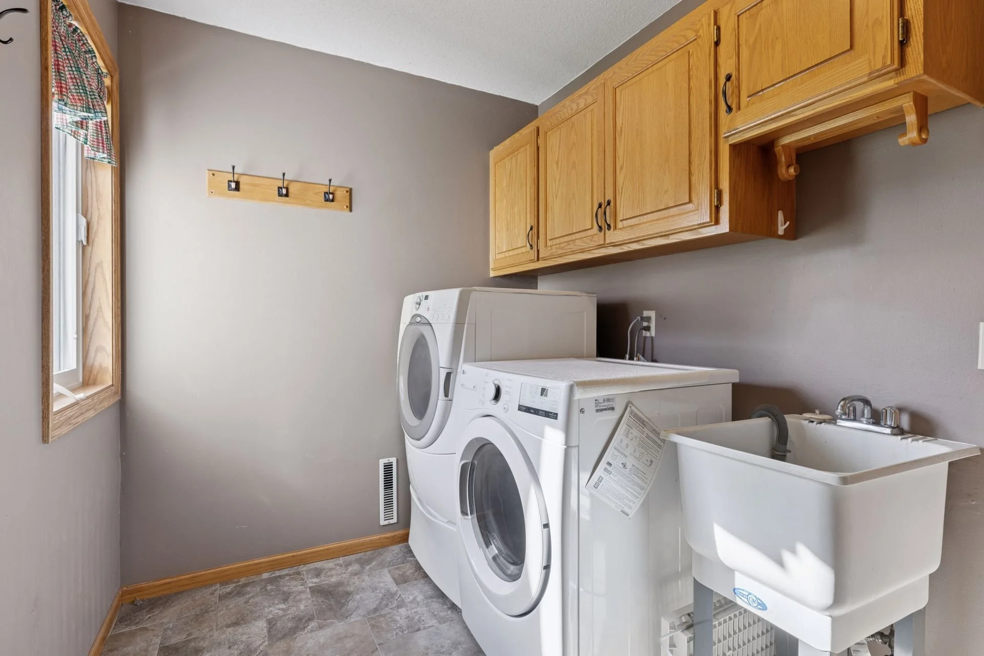 6465 West Shadow Lake Drive - Spacecrafting - 0029.jpg