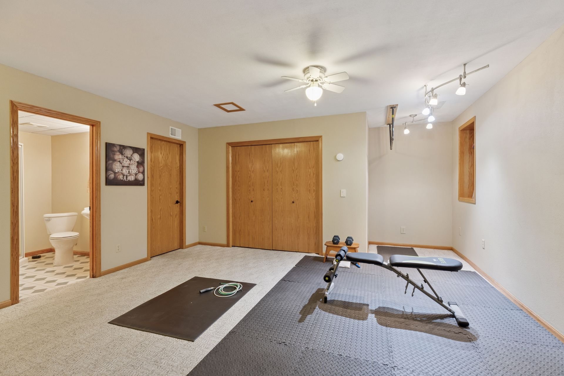 6465 West Shadow Lake Drive - Spacecrafting - 0030.jpg