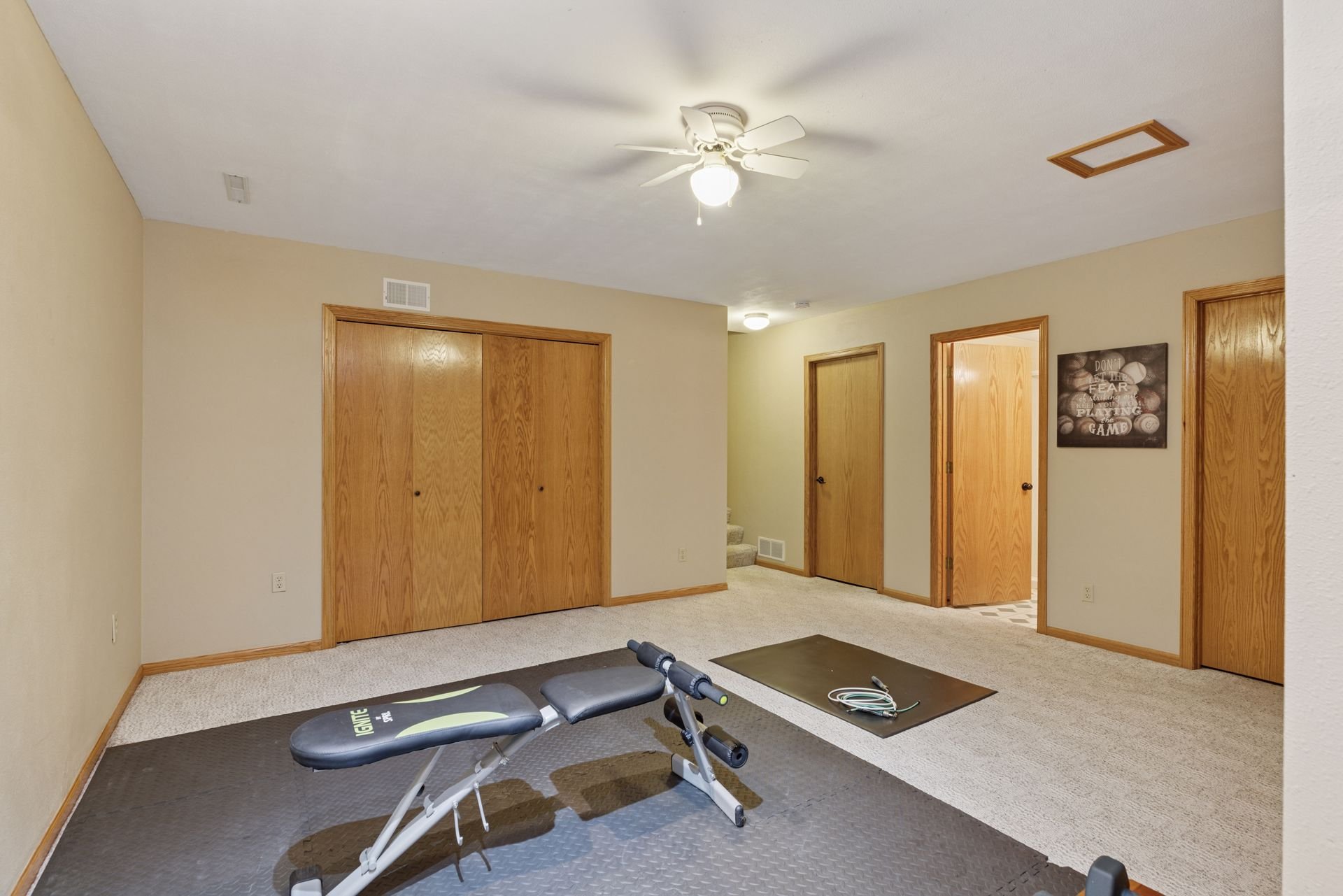 6465 West Shadow Lake Drive - Spacecrafting - 0031.jpg