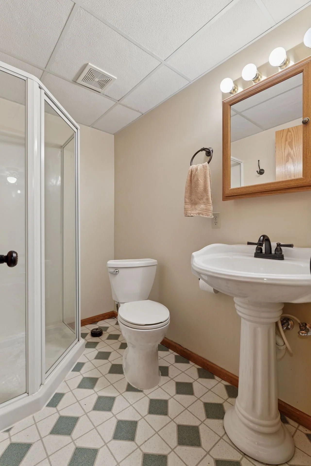 6465 West Shadow Lake Drive - Spacecrafting - 0033.jpg