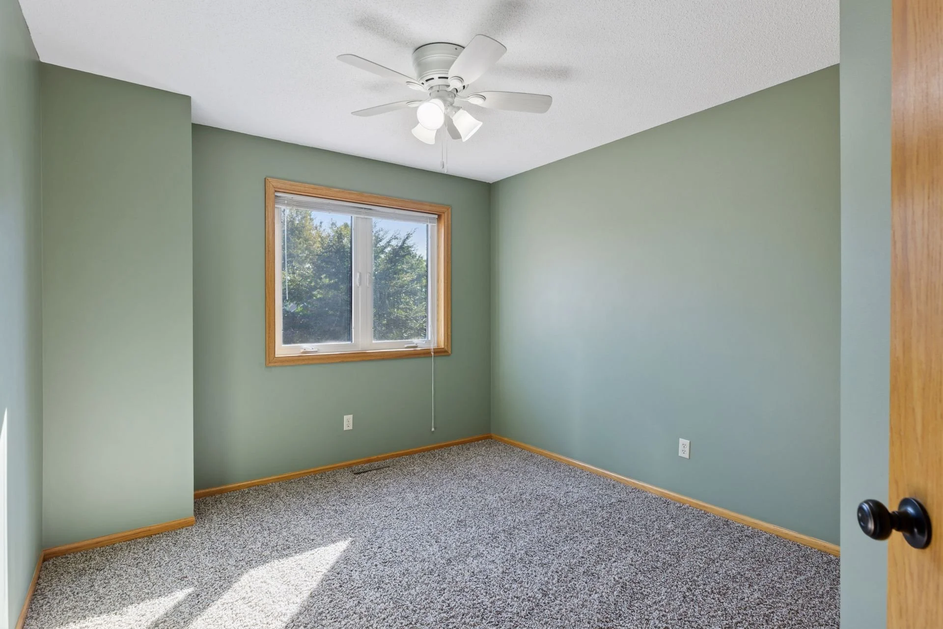 6465 West Shadow Lake Drive - Spacecrafting - 0034.jpg