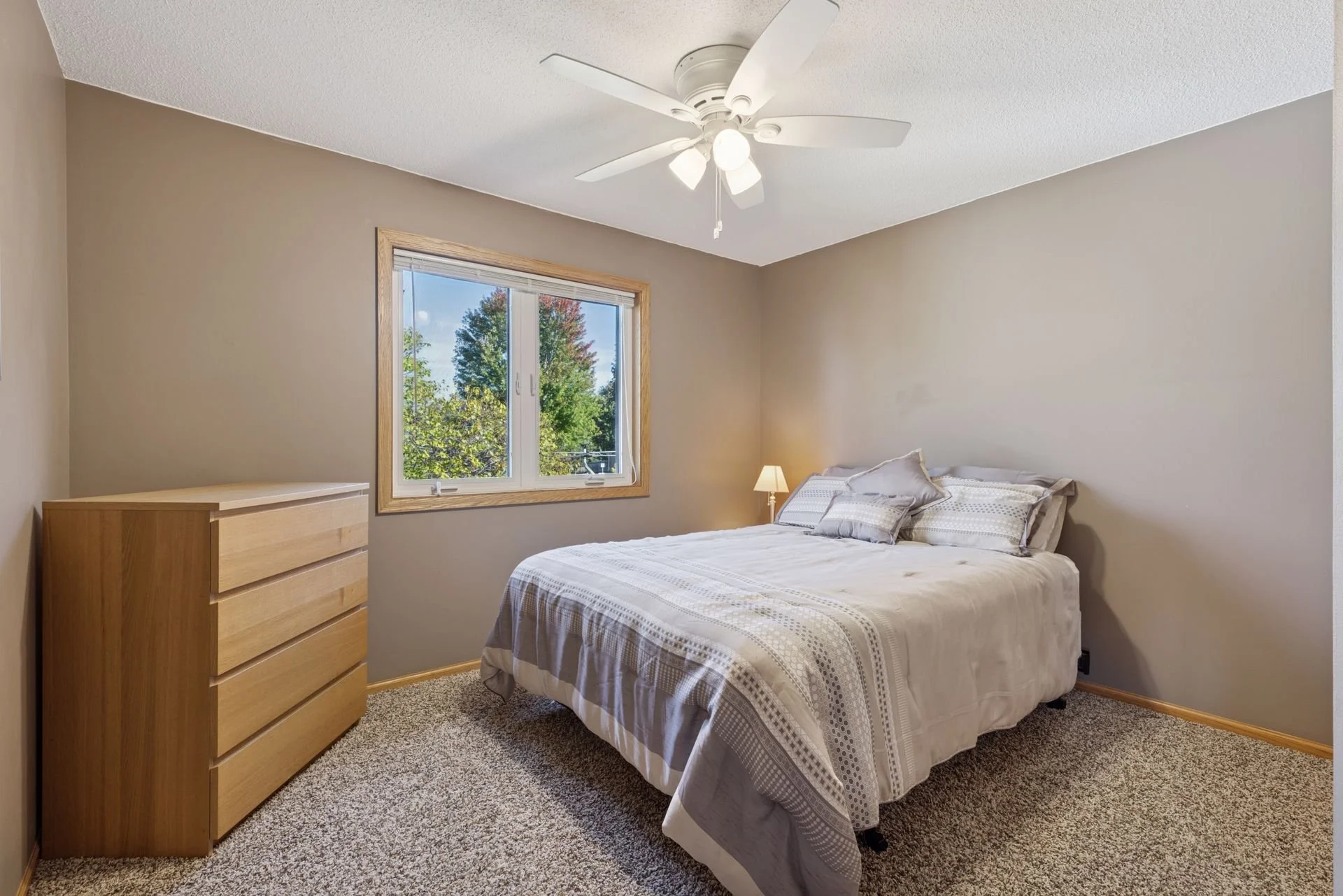 6465 West Shadow Lake Drive - Spacecrafting - 0036.jpg