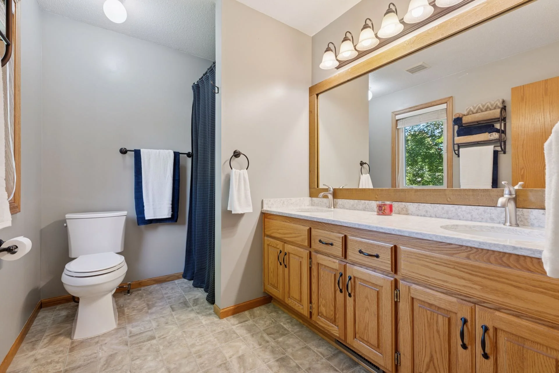 6465 West Shadow Lake Drive - Spacecrafting - 0041.jpg