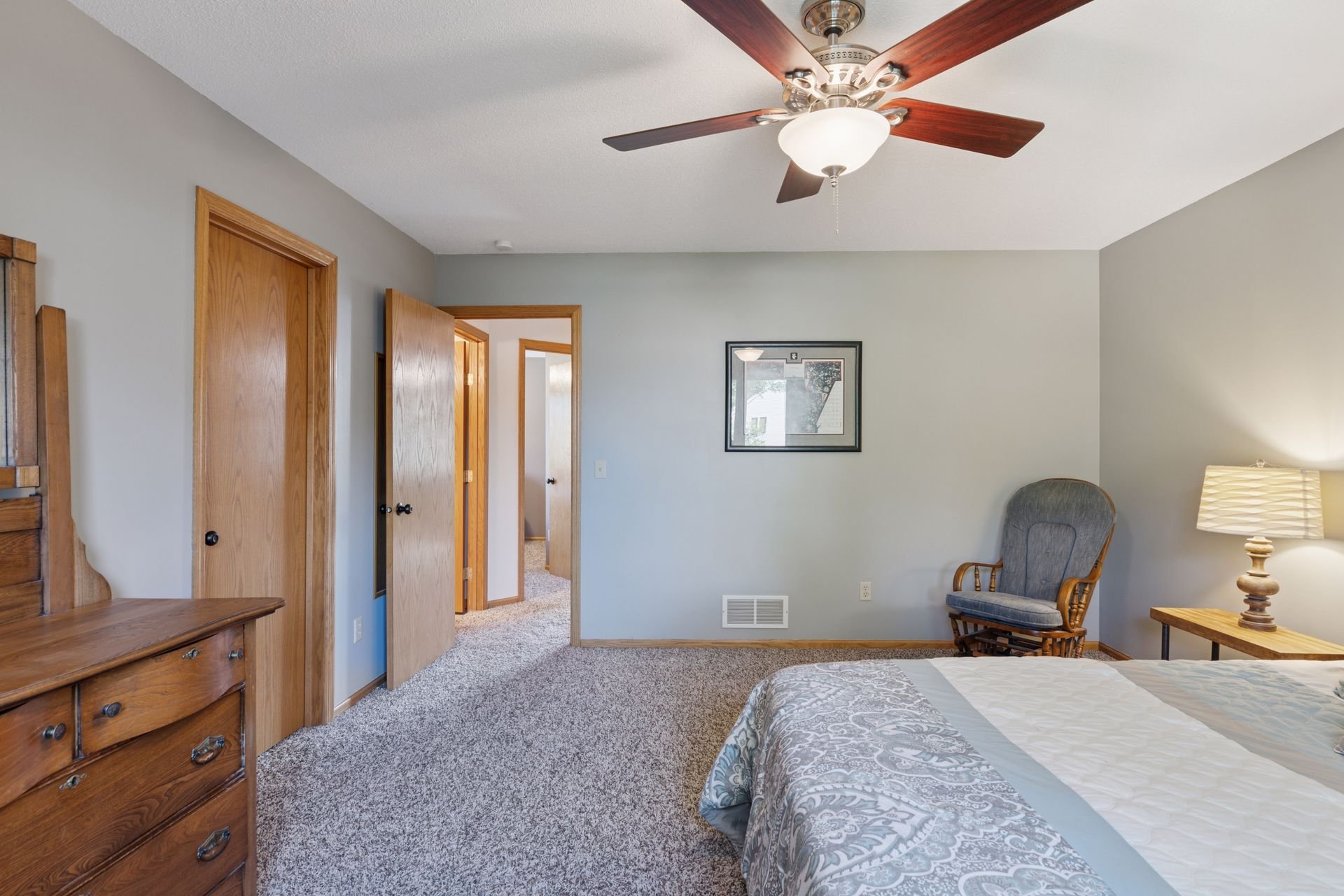 6465 West Shadow Lake Drive - Spacecrafting - 0042.jpg