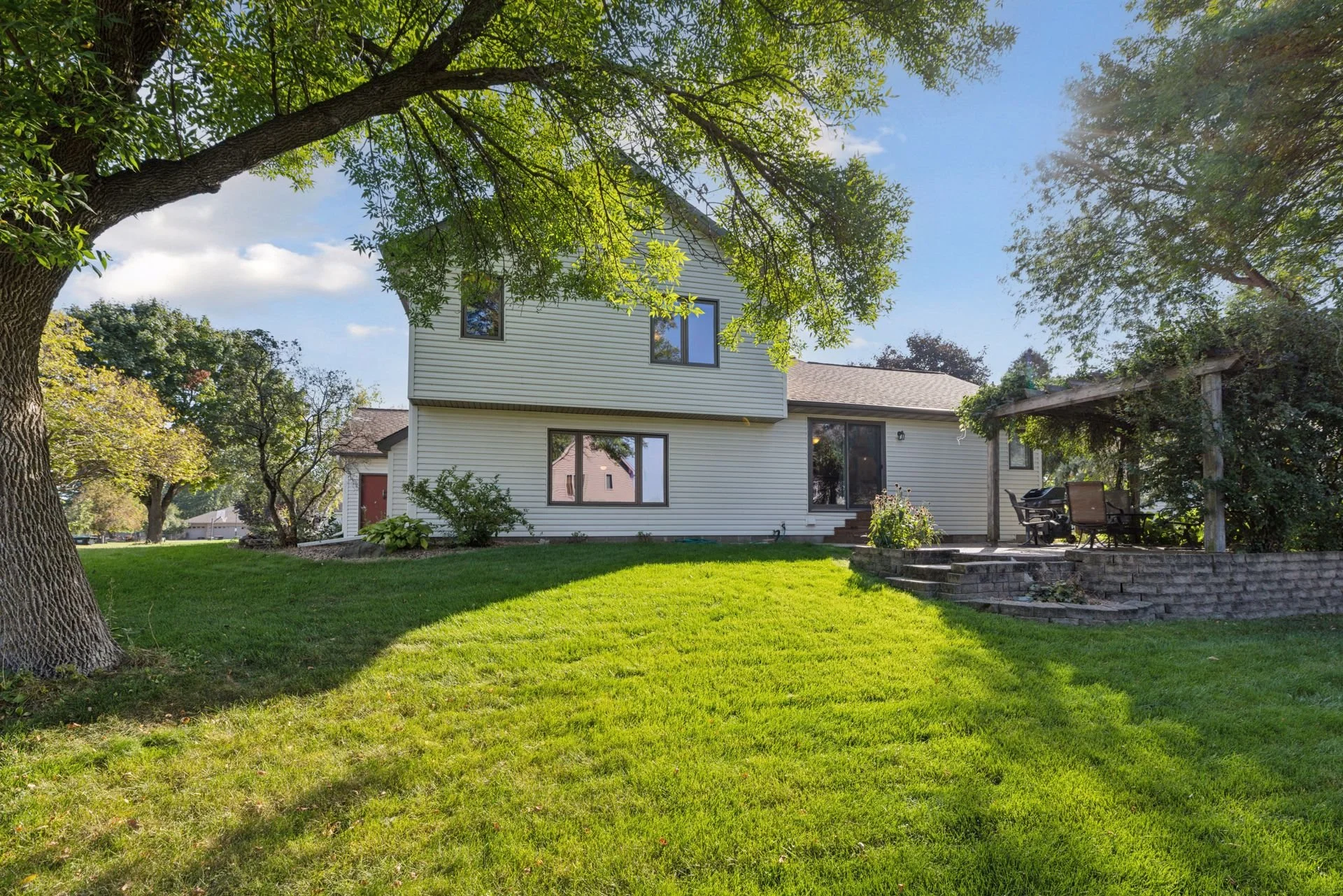 6465 West Shadow Lake Drive - Spacecrafting - 0044.jpg