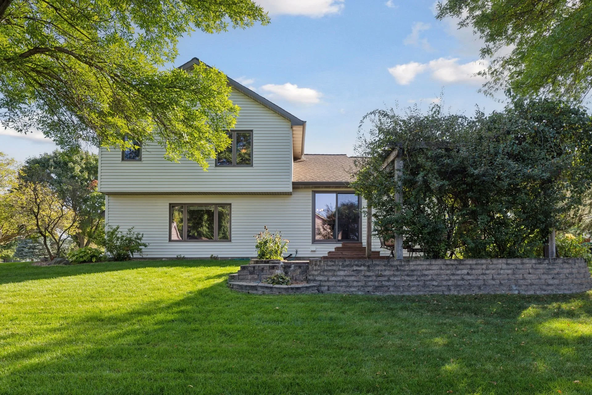 6465 West Shadow Lake Drive - Spacecrafting - 0045.jpg