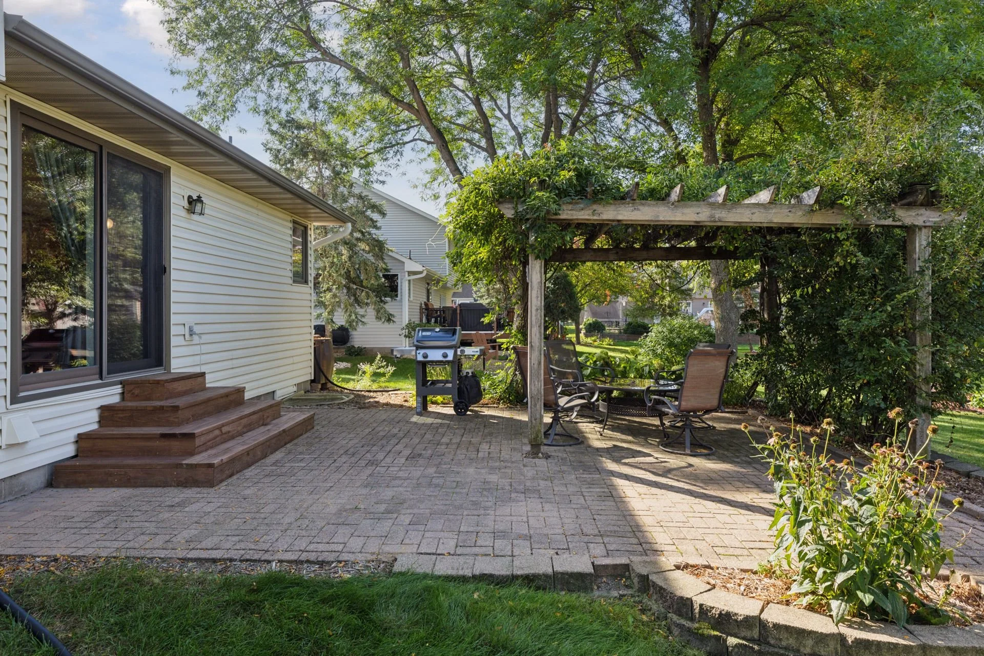 6465 West Shadow Lake Drive - Spacecrafting - 0048.jpg