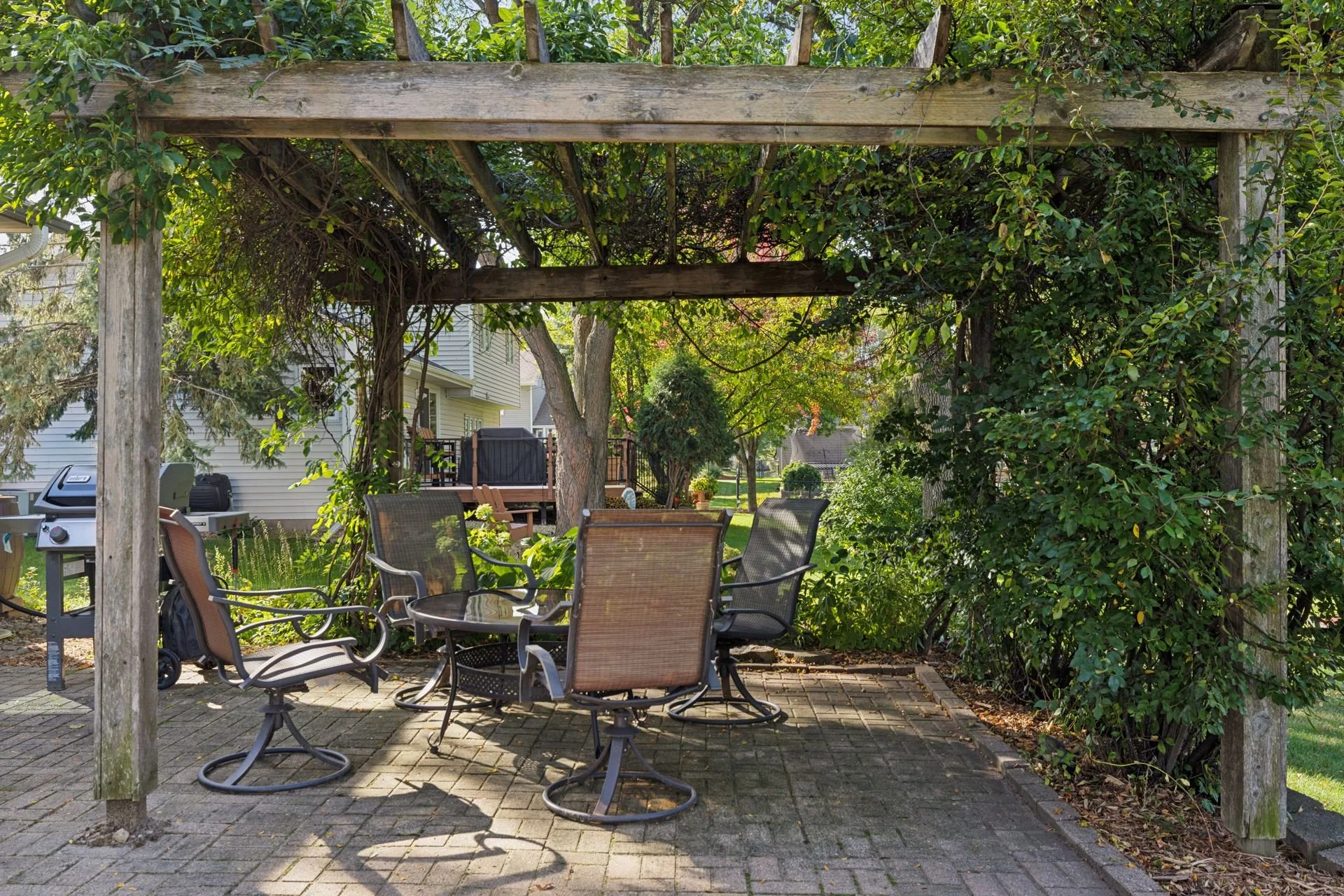 6465 West Shadow Lake Drive - Spacecrafting - 0049.jpg