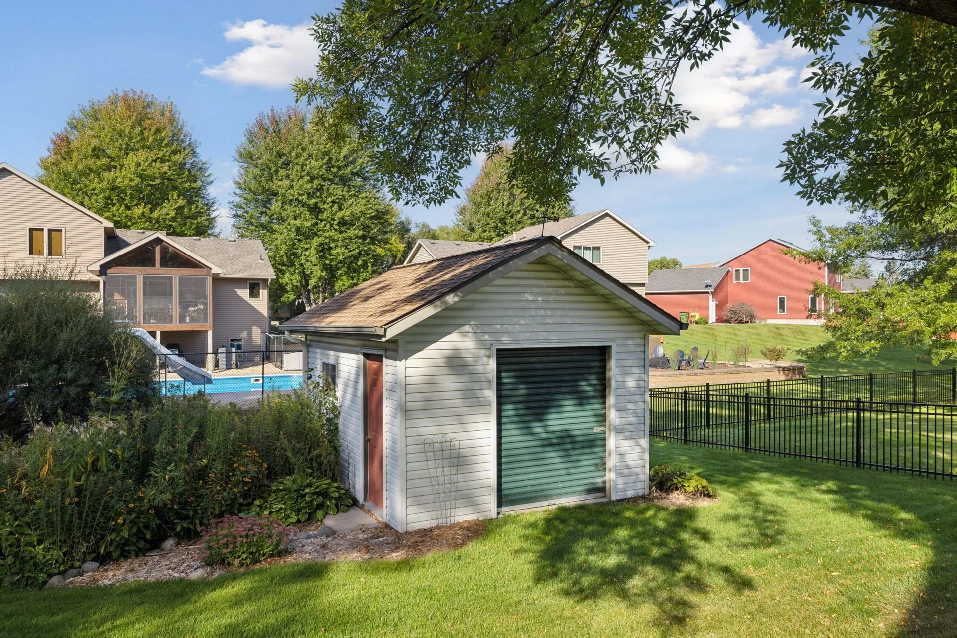 6465 West Shadow Lake Drive - Spacecrafting - 0050.jpg