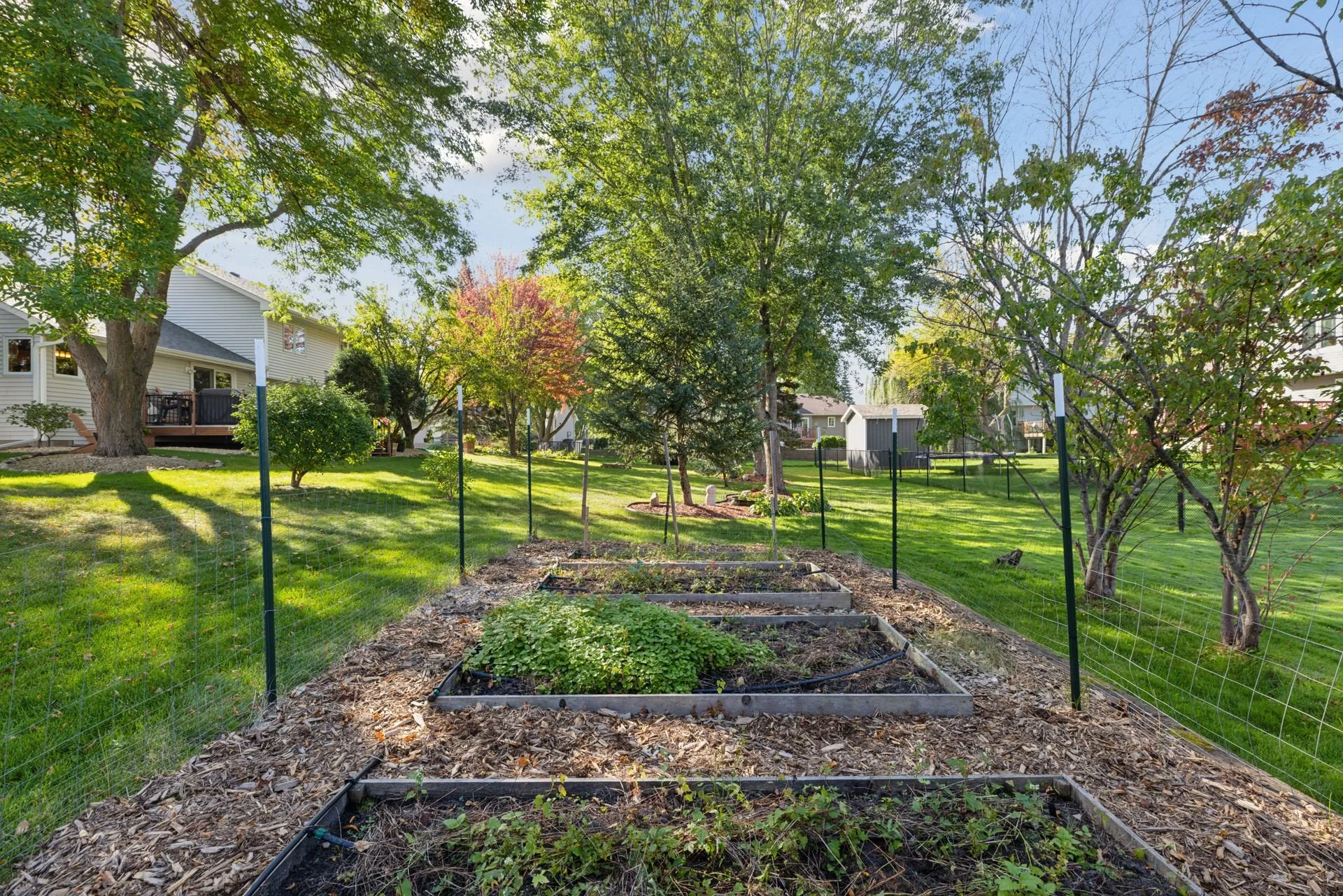 6465 West Shadow Lake Drive - Spacecrafting - 0052.jpg