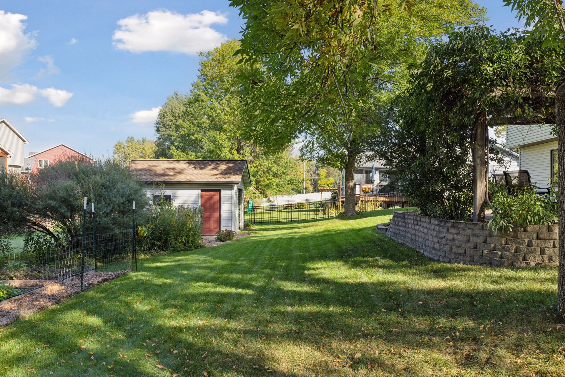 6465 West Shadow Lake Drive - Spacecrafting - 0053.jpg