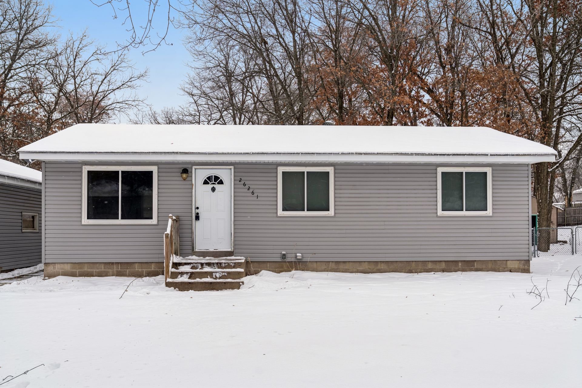 26261 7th Street W - Spacecrafting - 0004.jpg