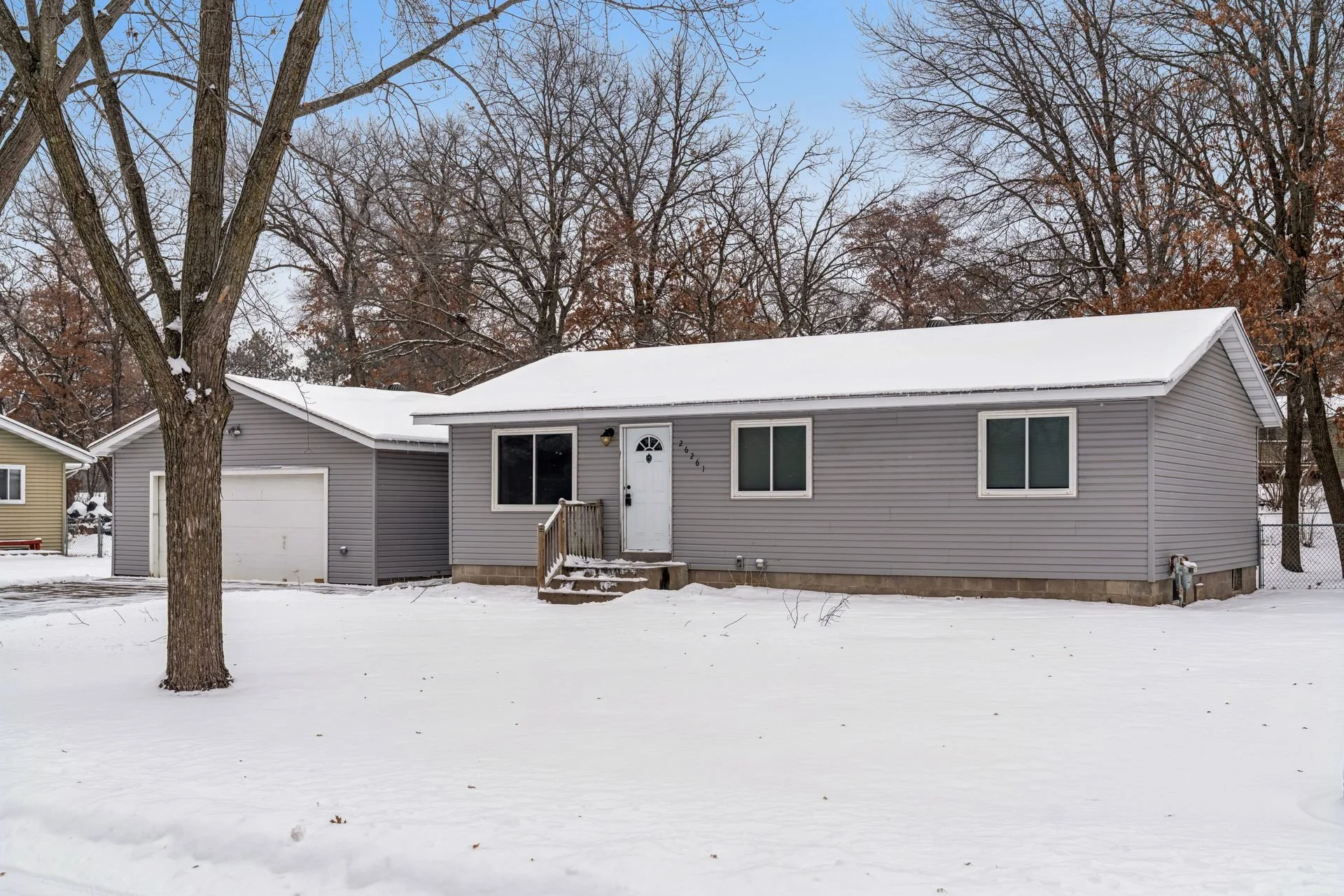 26261 7th Street W - Spacecrafting - 0005.jpg