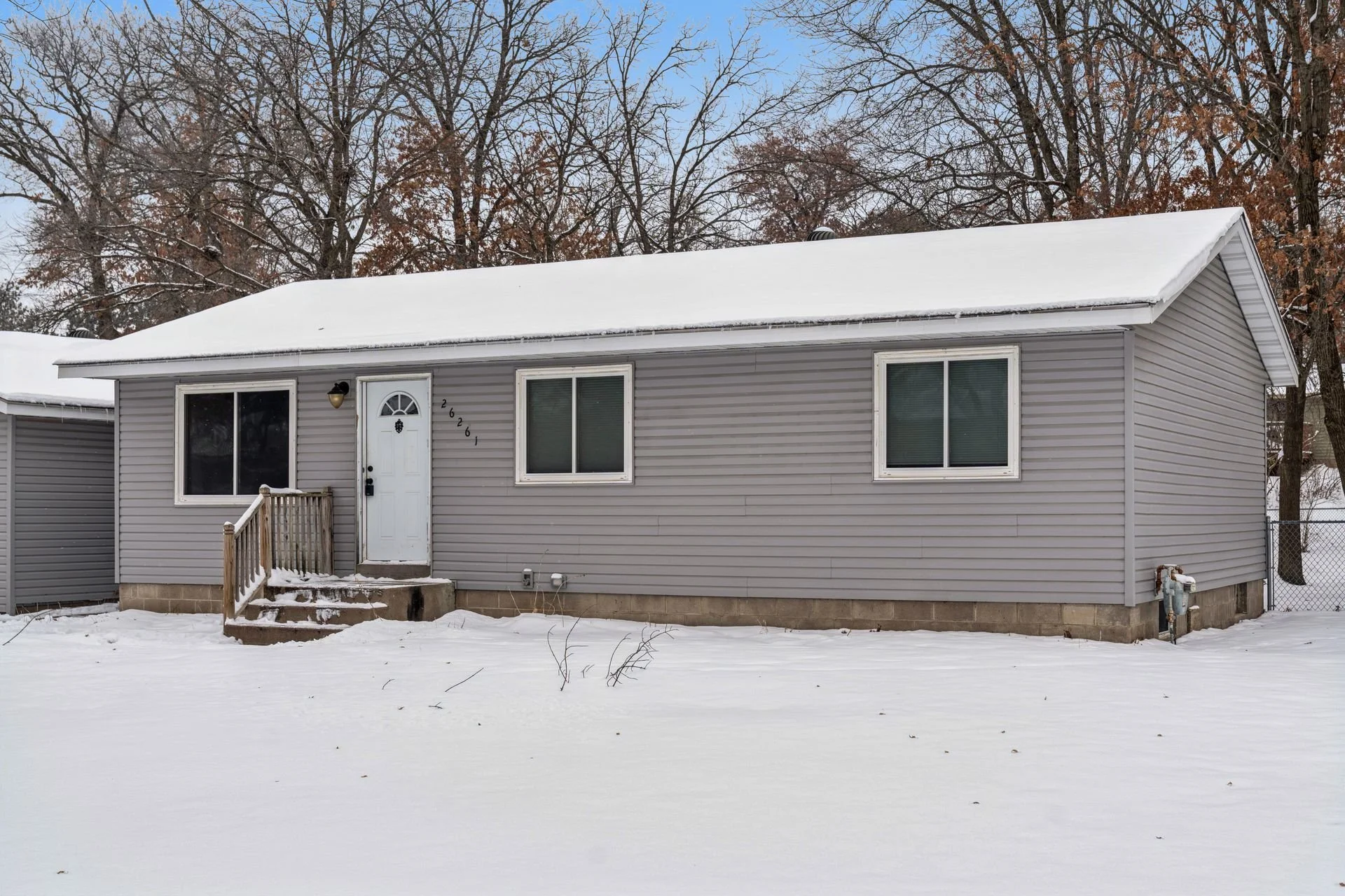 26261 7th Street W - Spacecrafting - 0006.jpg