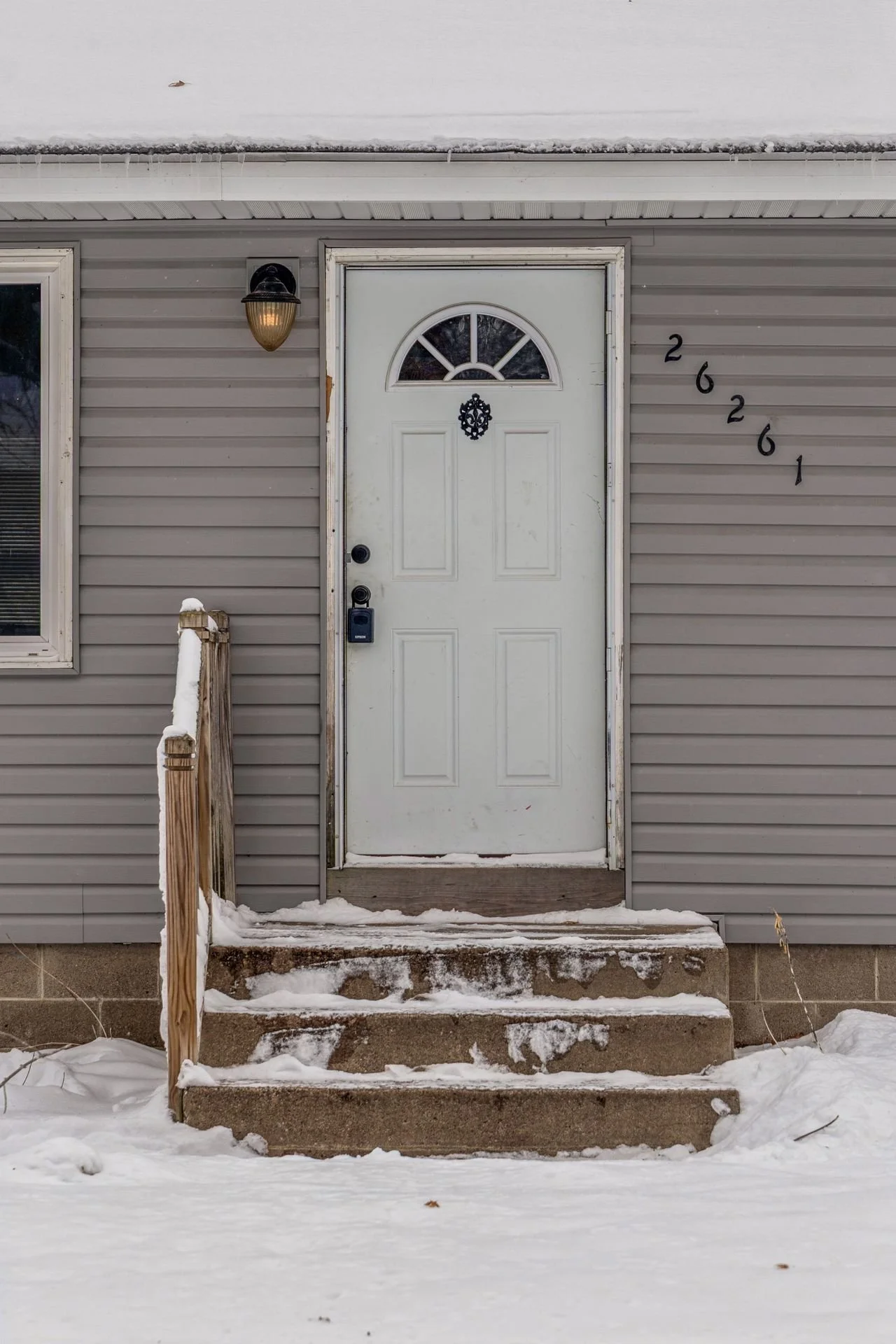 26261 7th Street W - Spacecrafting - 0007.jpg