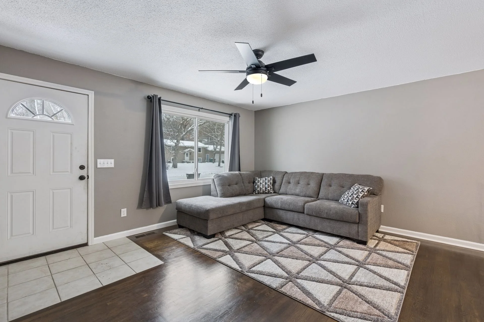 26261 7th Street W - Spacecrafting - 0011.jpg