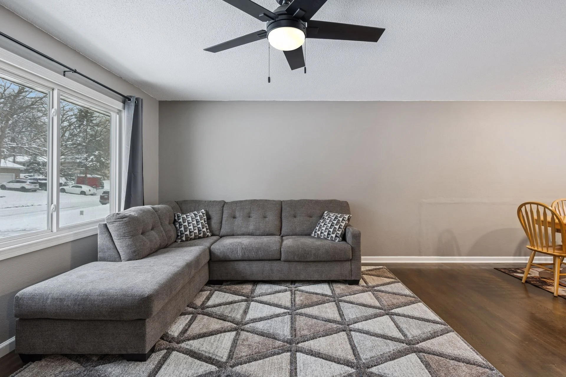 26261 7th Street W - Spacecrafting - 0012.jpg