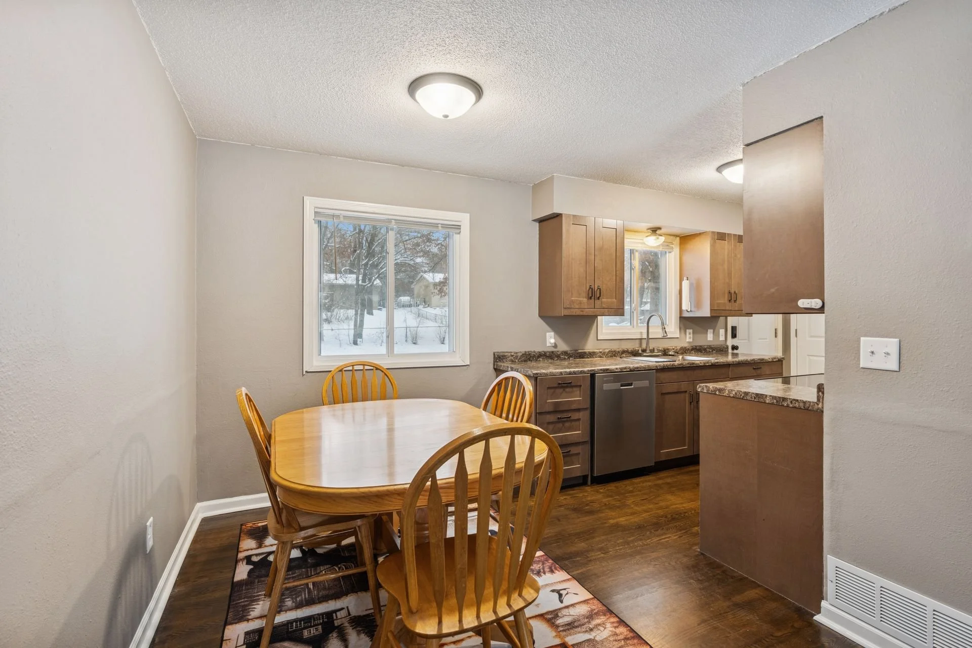 26261 7th Street W - Spacecrafting - 0013.jpg