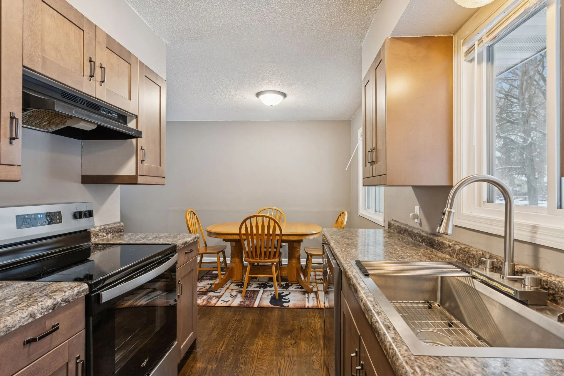 26261 7th Street W - Spacecrafting - 0014.jpg