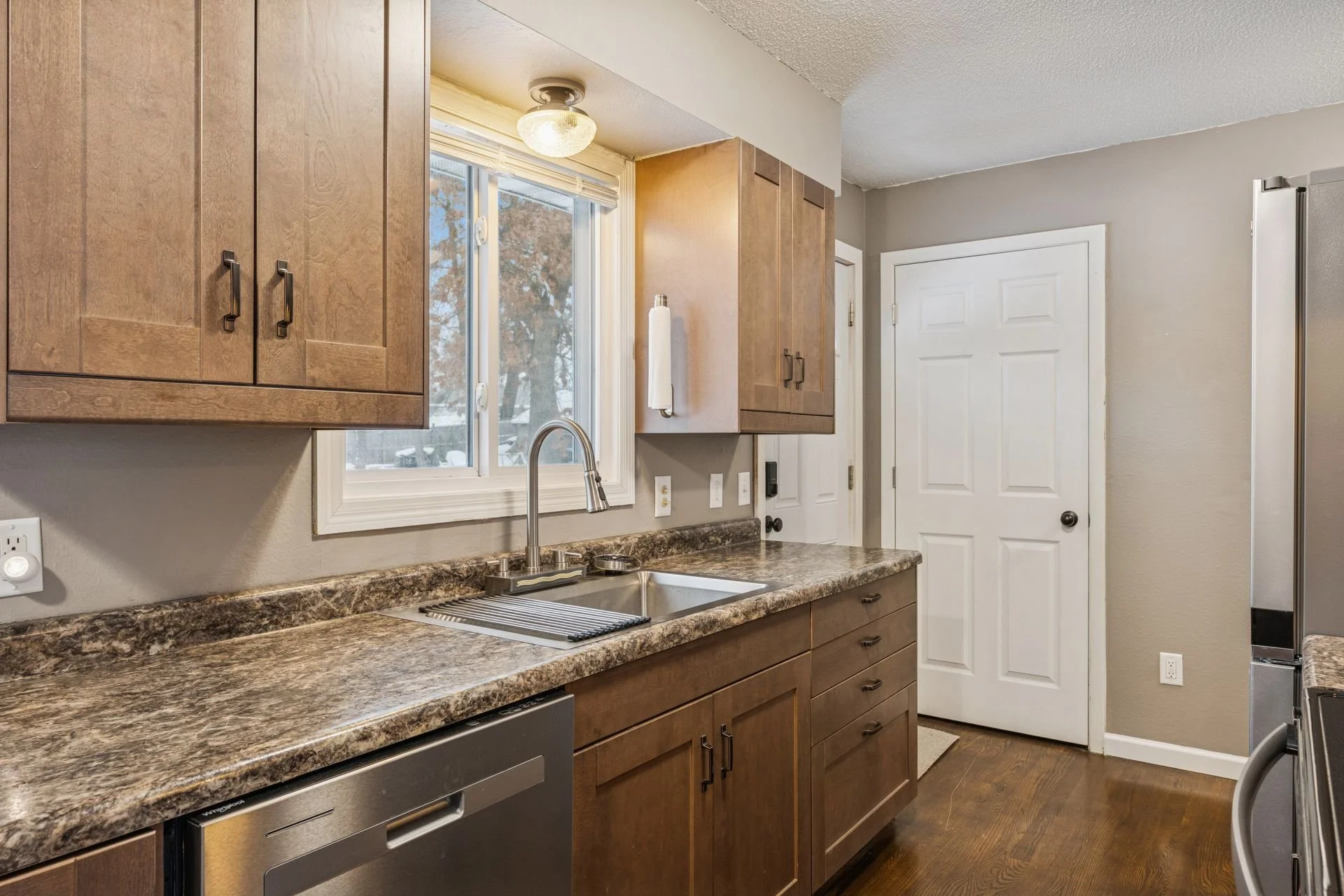 26261 7th Street W - Spacecrafting - 0016.jpg