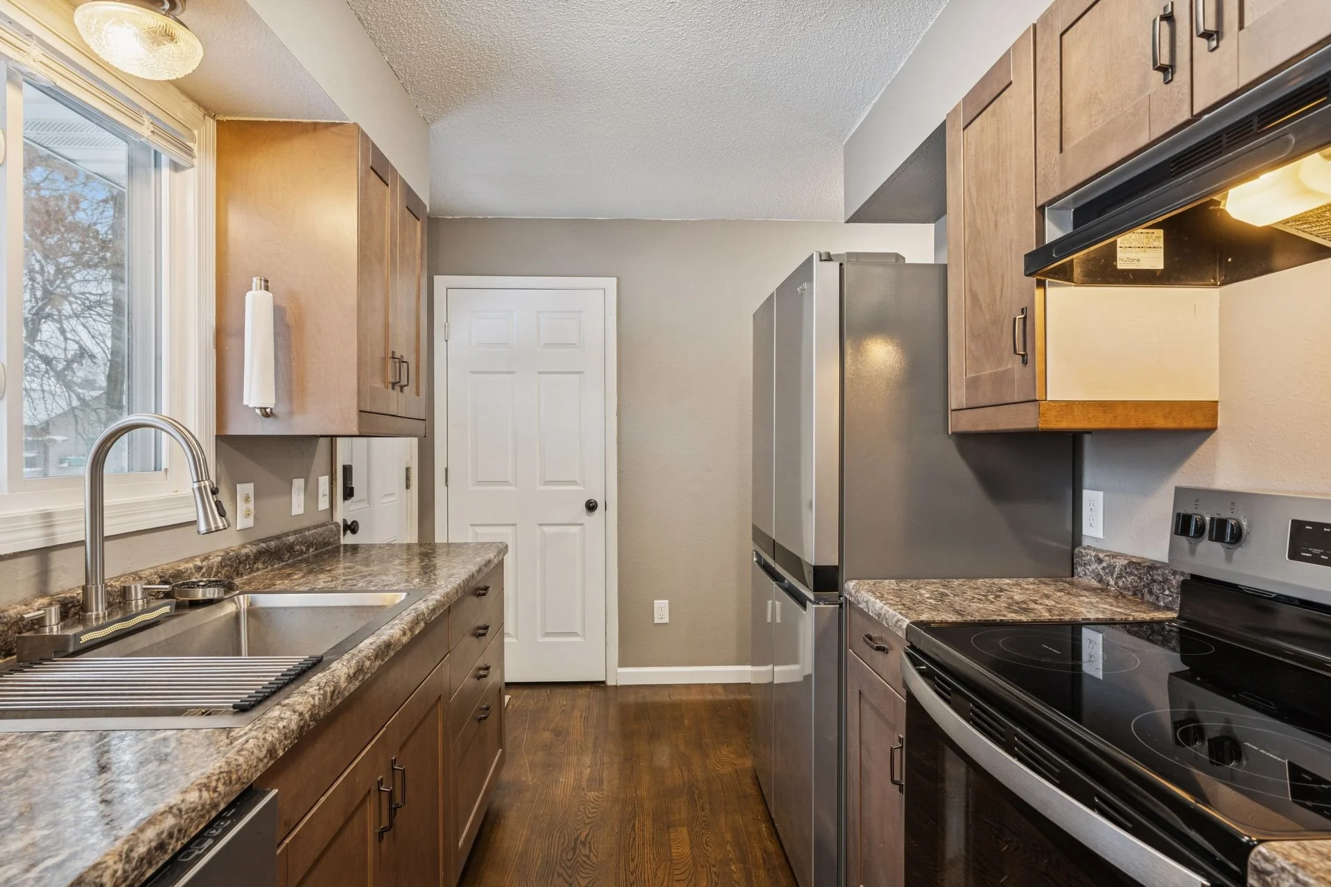 26261 7th Street W - Spacecrafting - 0017.jpg