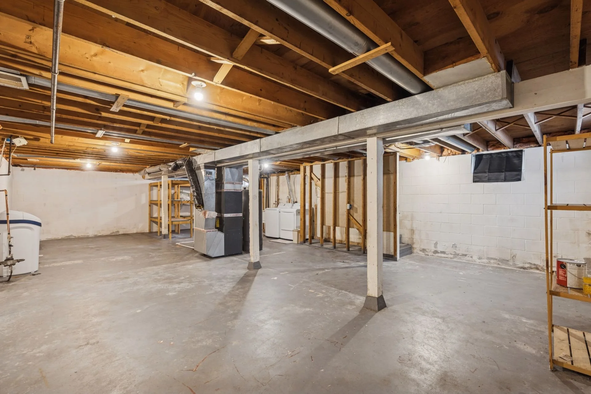 26261 7th Street W - Spacecrafting - 0025.jpg