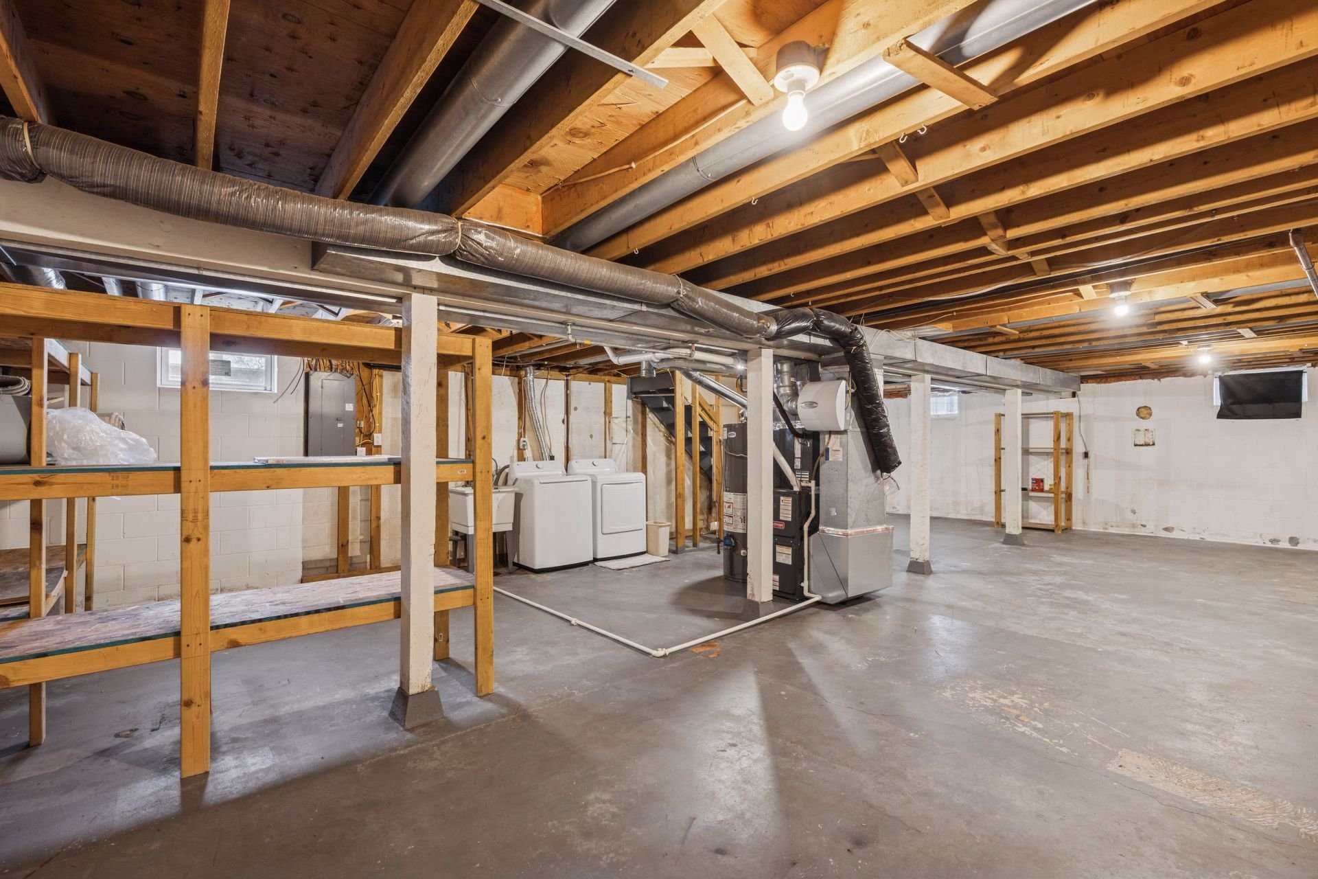 26261 7th Street W - Spacecrafting - 0026.jpg