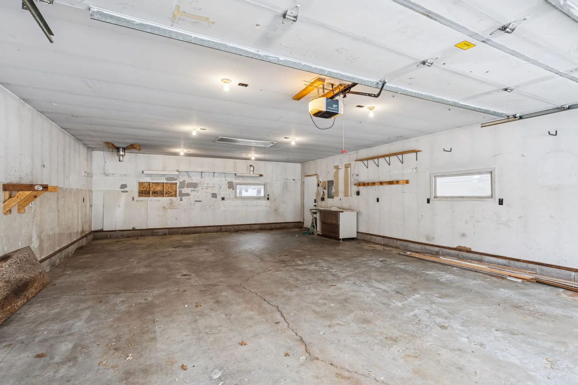 26261 7th Street W - Spacecrafting - 0027.jpg