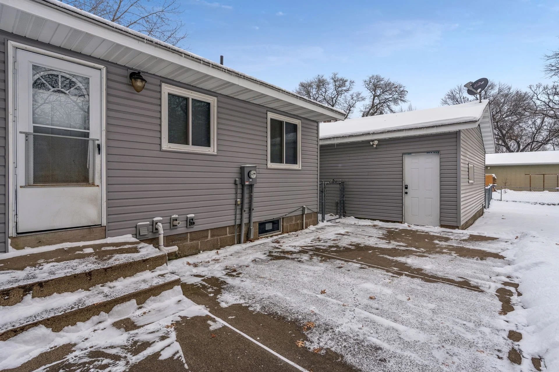 26261 7th Street W - Spacecrafting - 0028.jpg