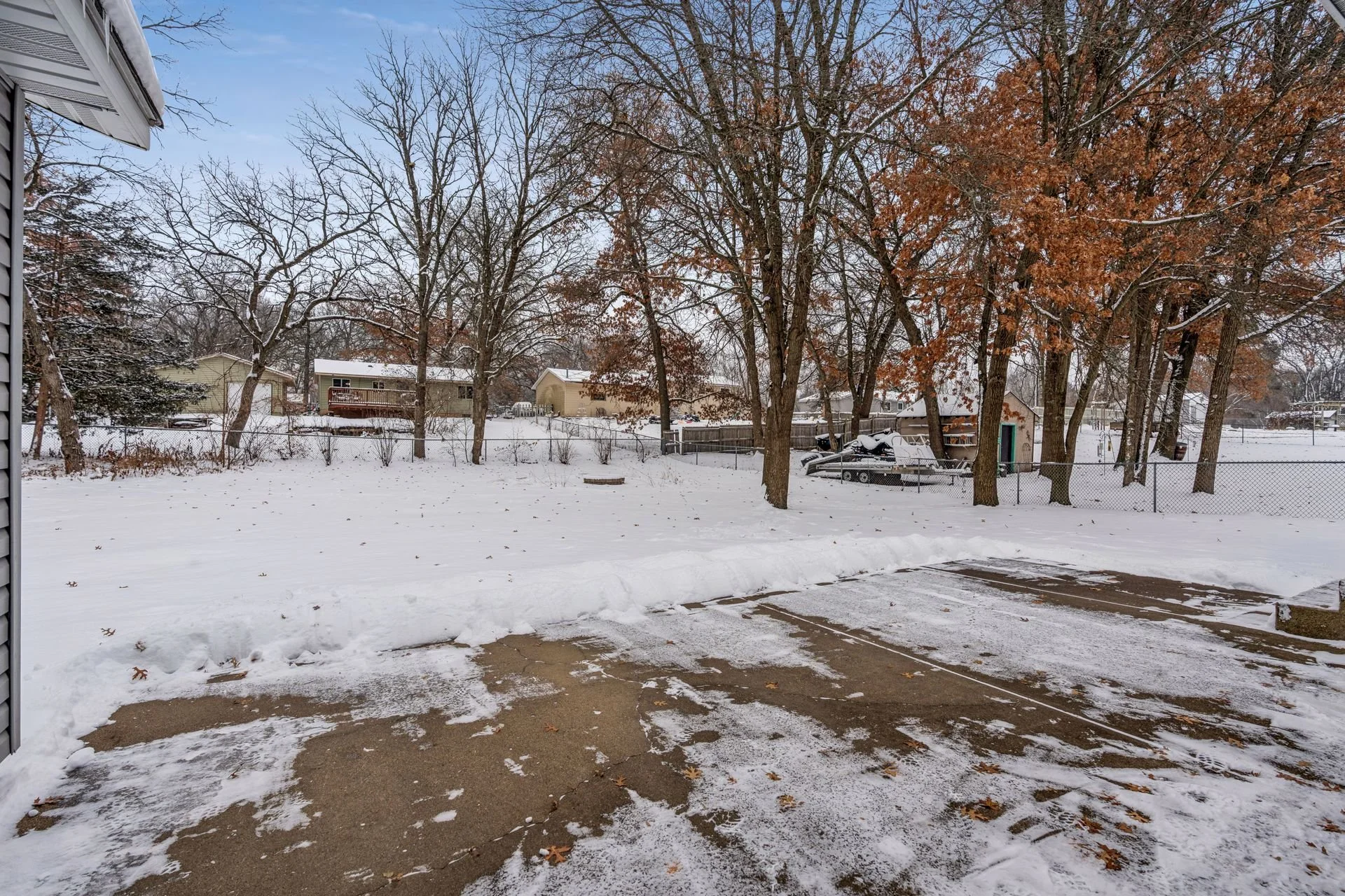 26261 7th Street W - Spacecrafting - 0029.jpg