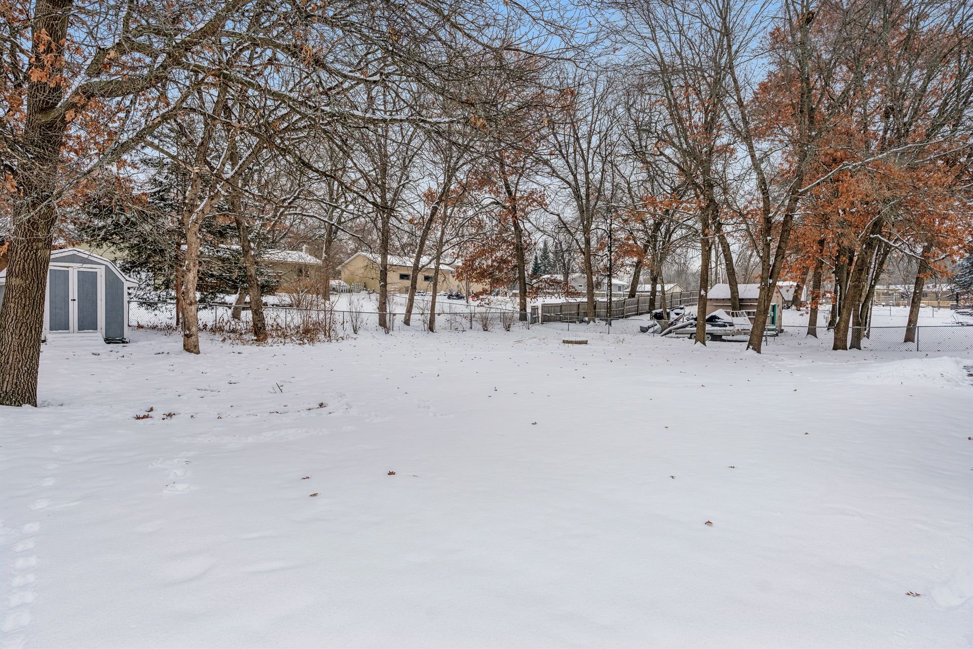 26261 7th Street W - Spacecrafting - 0030.jpg