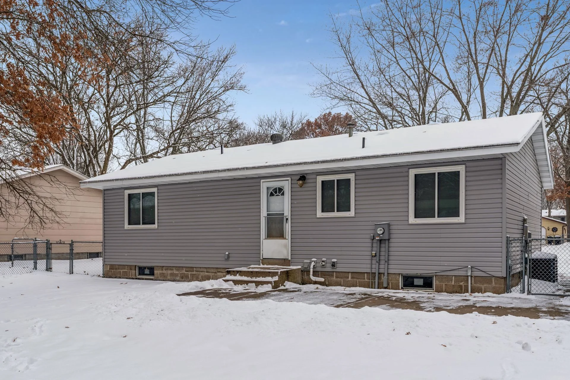 26261 7th Street W - Spacecrafting - 0031.jpg