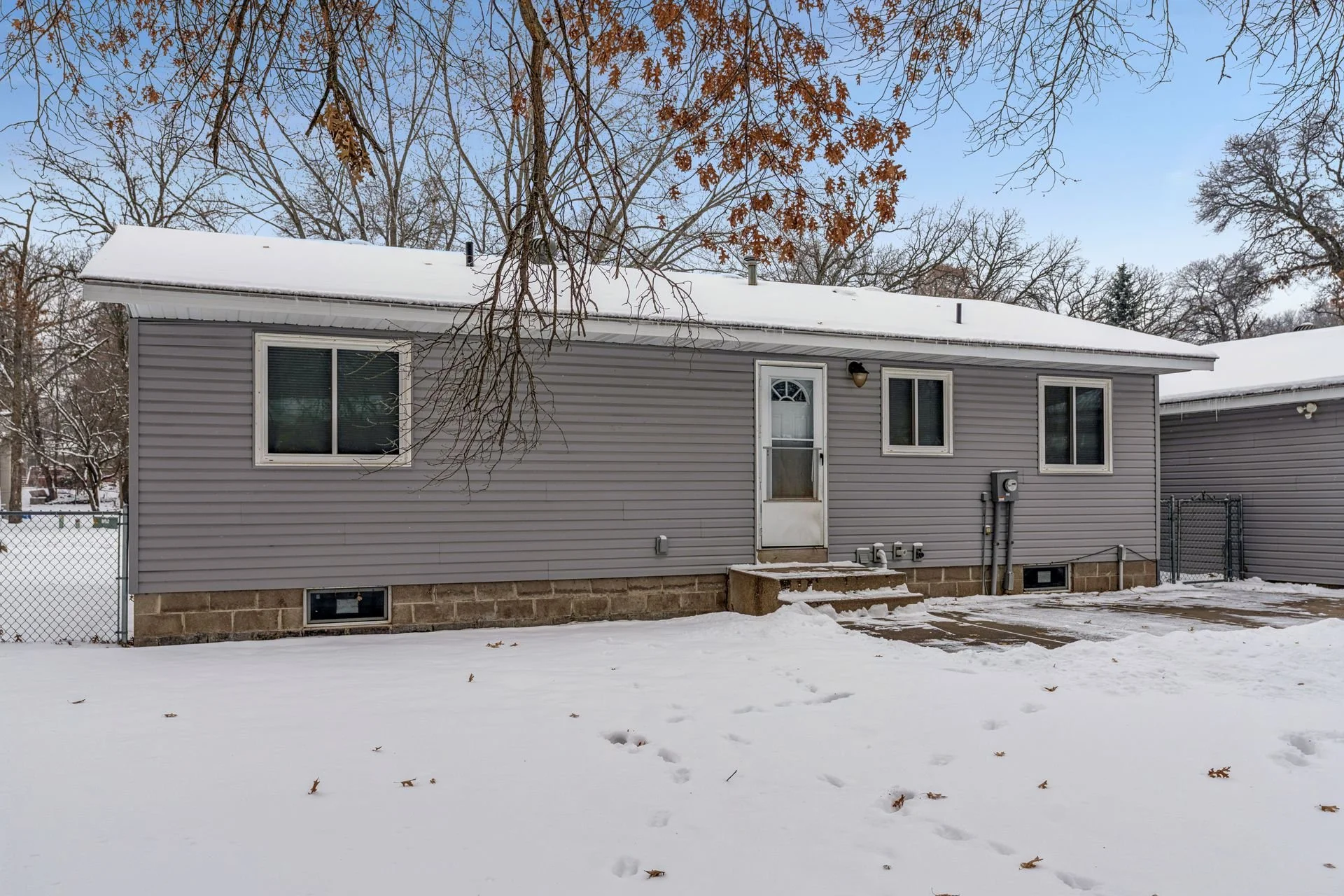 26261 7th Street W - Spacecrafting - 0033.jpg